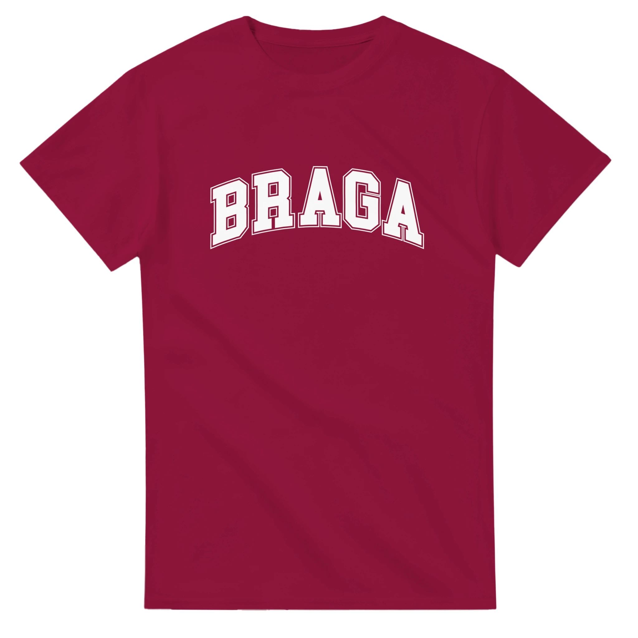 b76f0d73-e2ab-46d5-b6b3-4df1dd5f8358