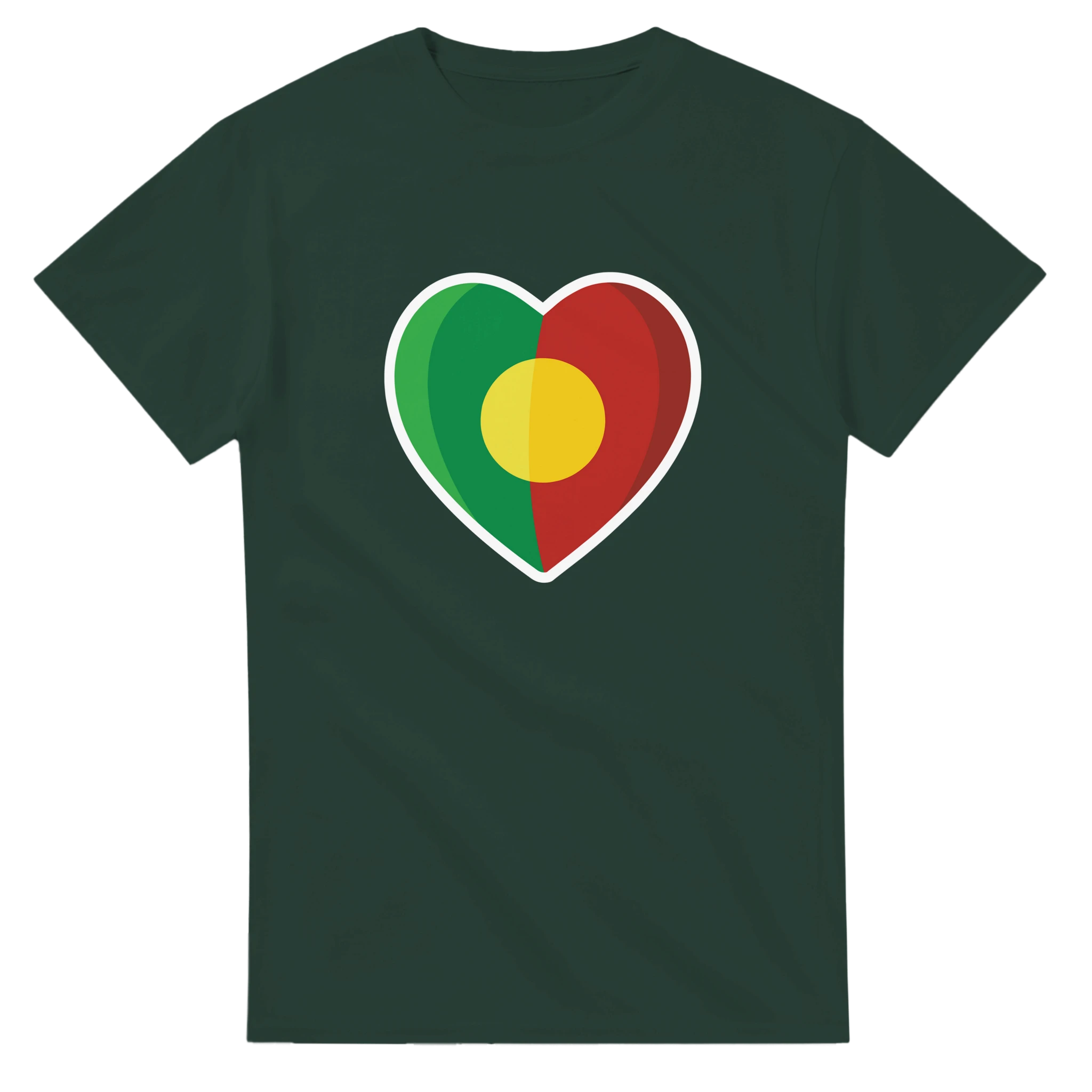 b7f675df-68ef-4c2d-8d32-2675ef1bb034