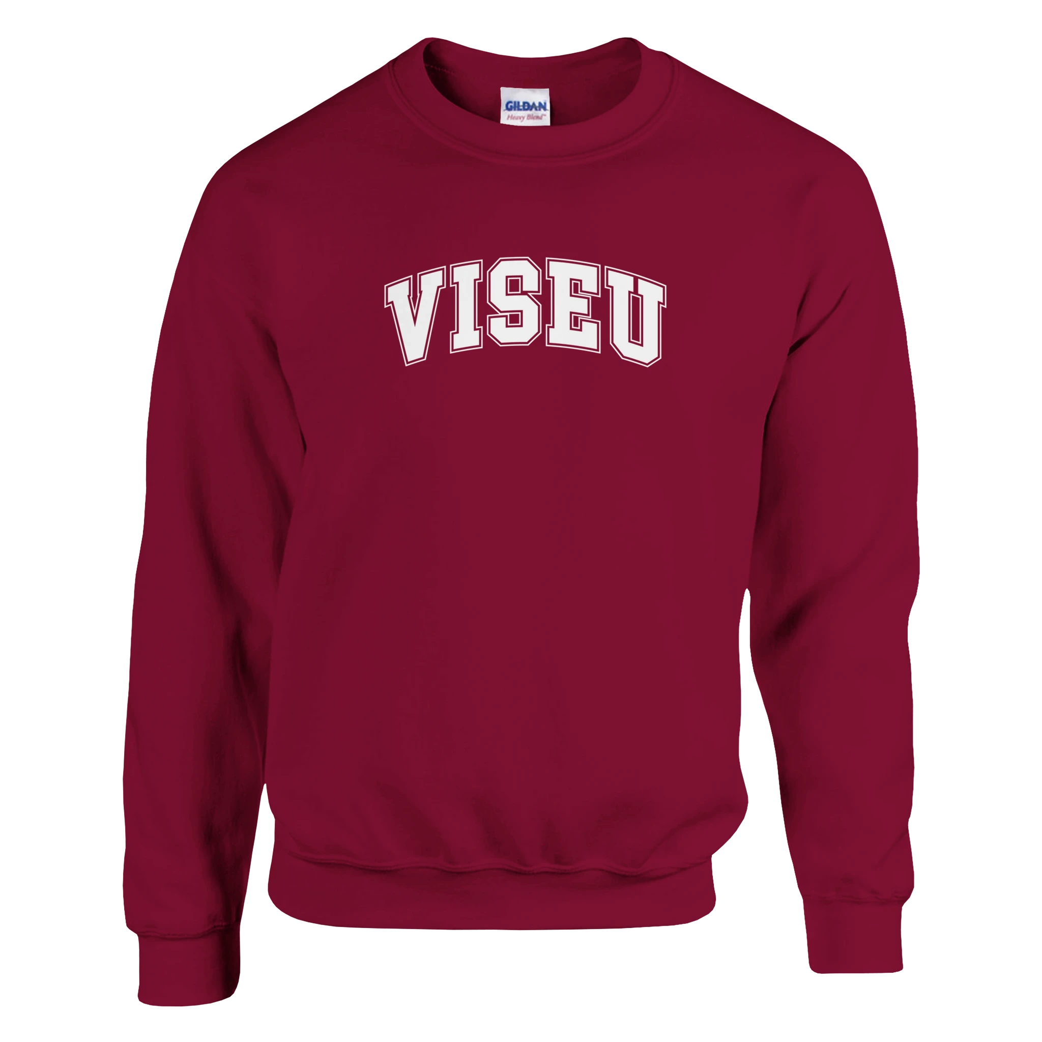 b822fc58-6977-499f-bfa0-71d0187f9cef