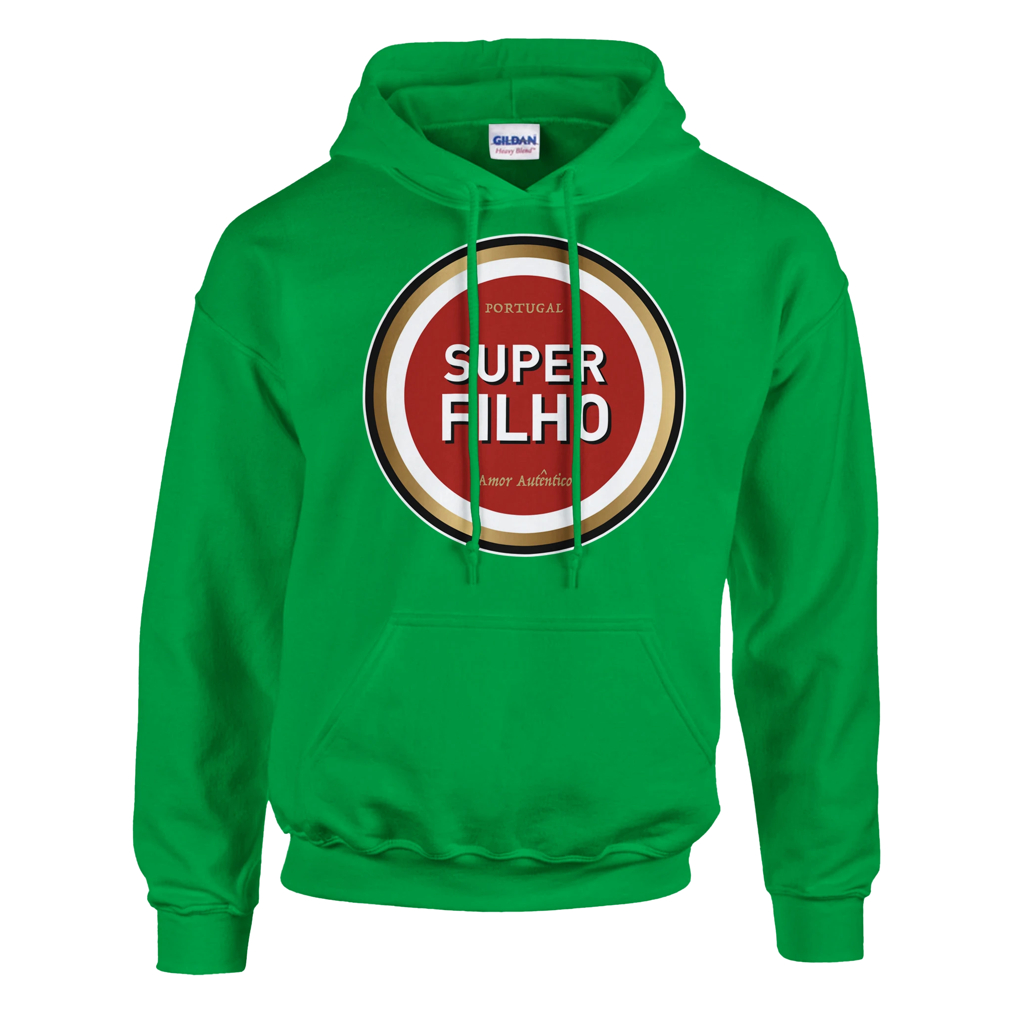 b870c81e-069f-456f-b700-6a72486a66c9