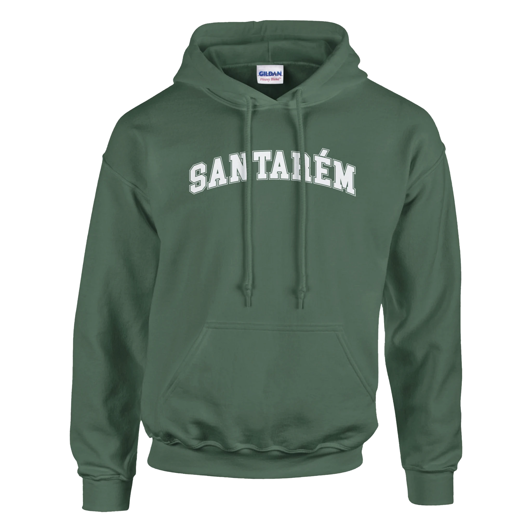 b87c7cc2-310a-42a0-a13f-096c6c003cf4