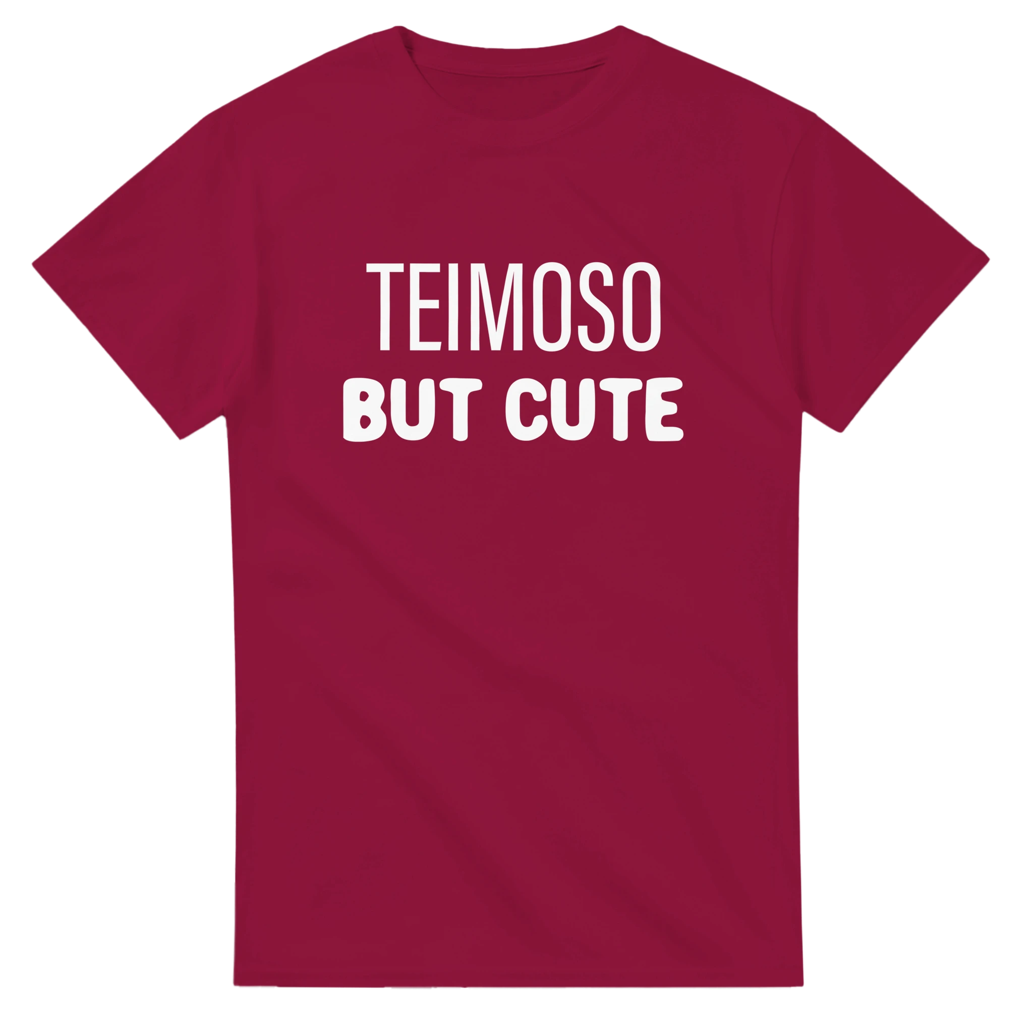 b8b605f0-80a6-4865-a010-1974aae23b17