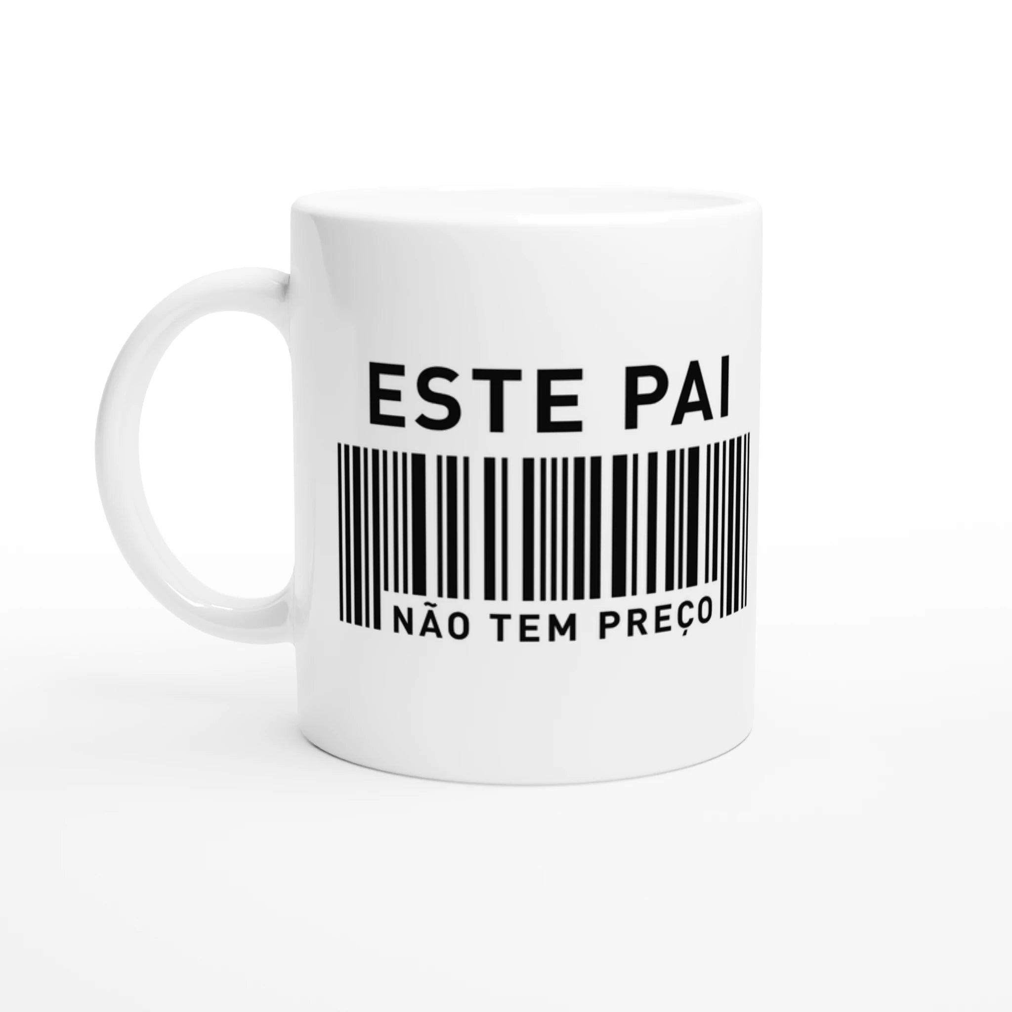 b8e35012-ee09-41f1-9b21-8ad44a2397d0
