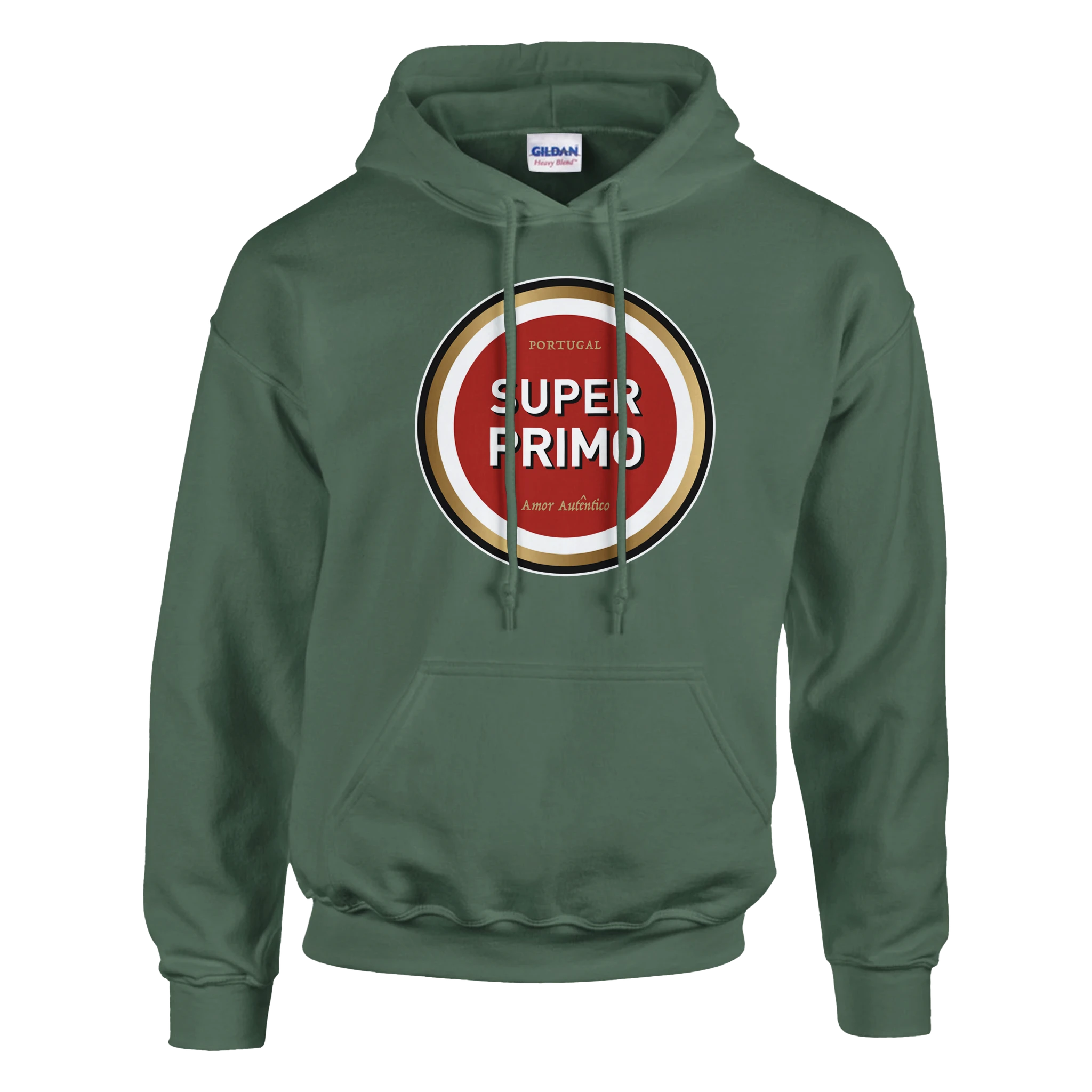 b8ee5e0a-0d94-4aa3-aae6-635874d0295d