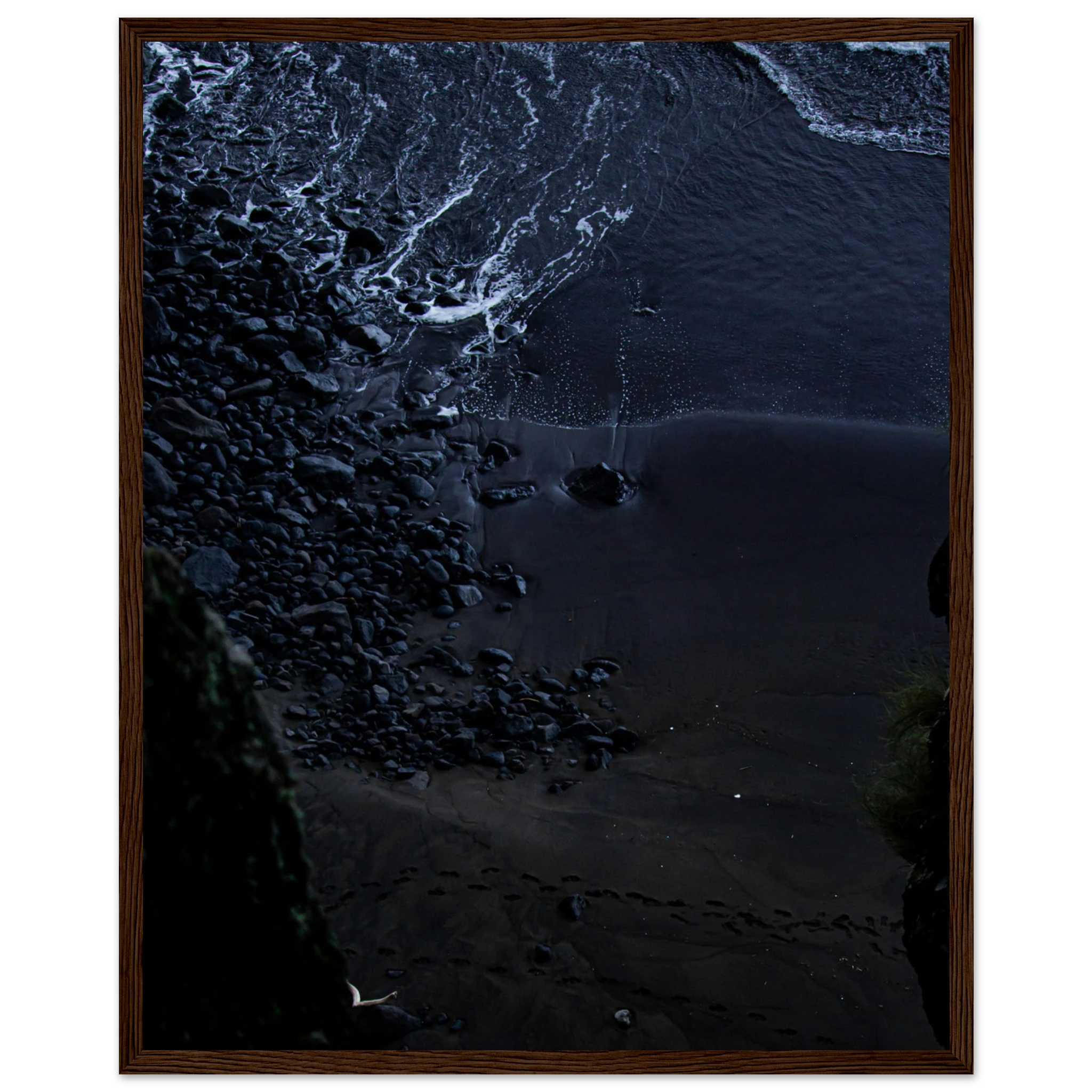 b987b6a4-20f6-4c47-b959-7af798315c73