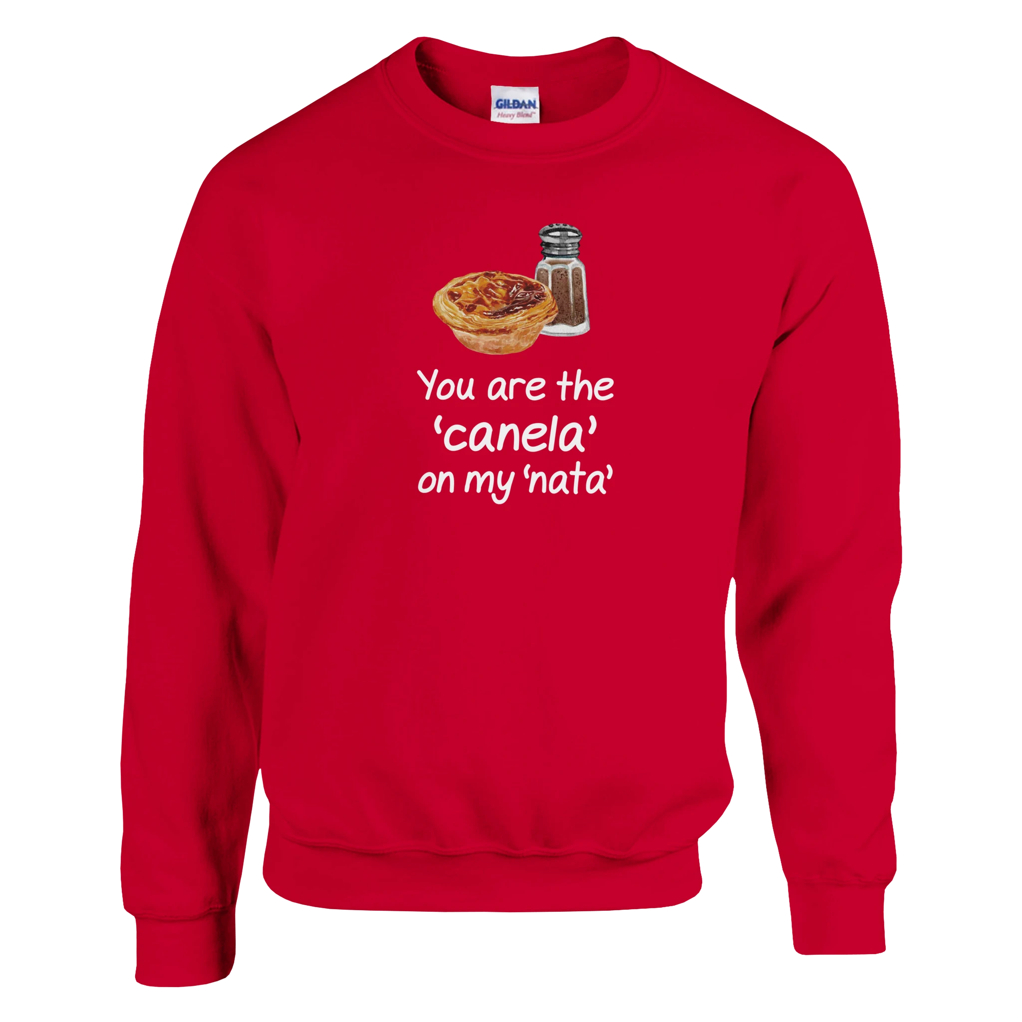 b9b5c5b5-725d-41a3-8f08-1a32b19bcb13