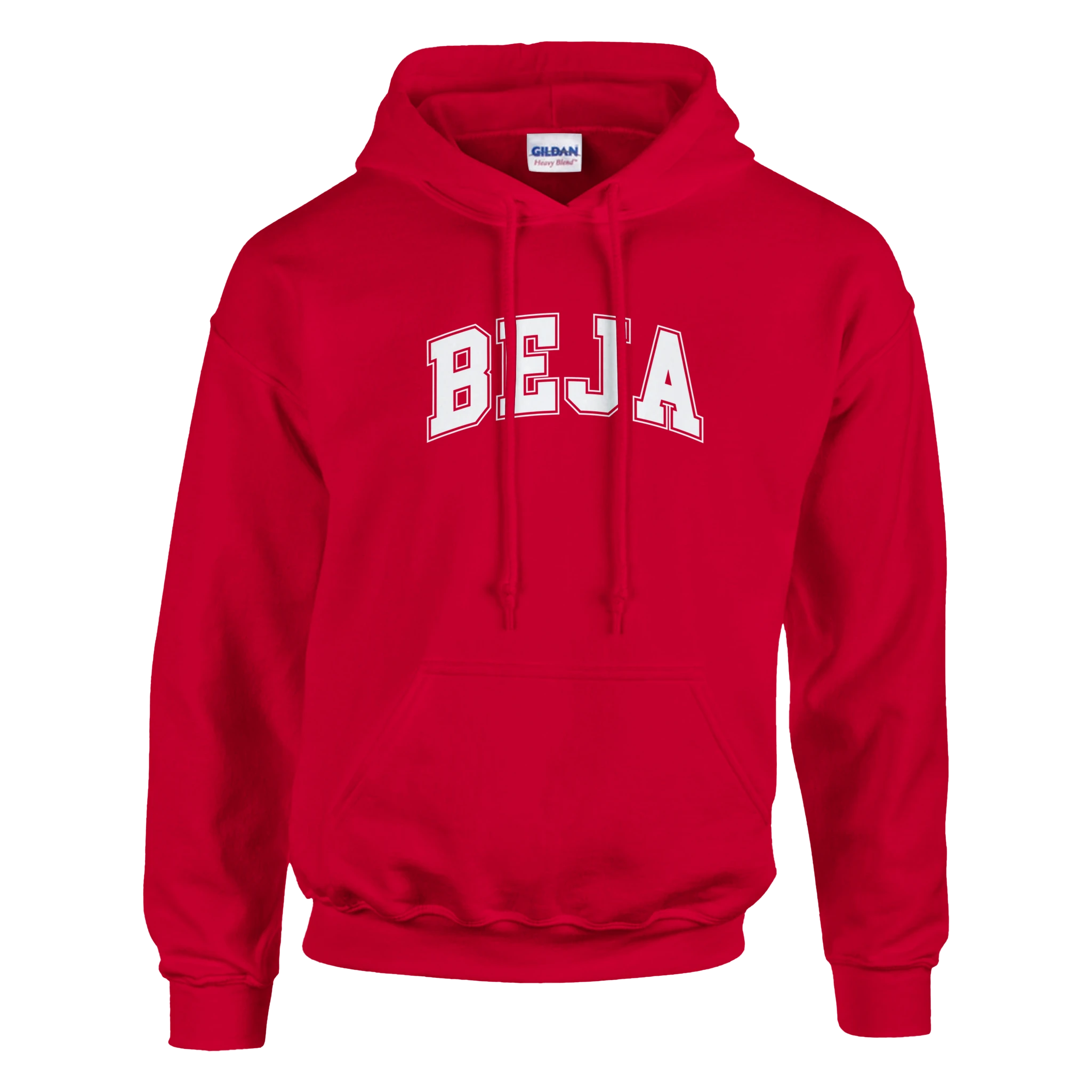 b9e557ac-905f-40bb-a974-e83fe0a35f96