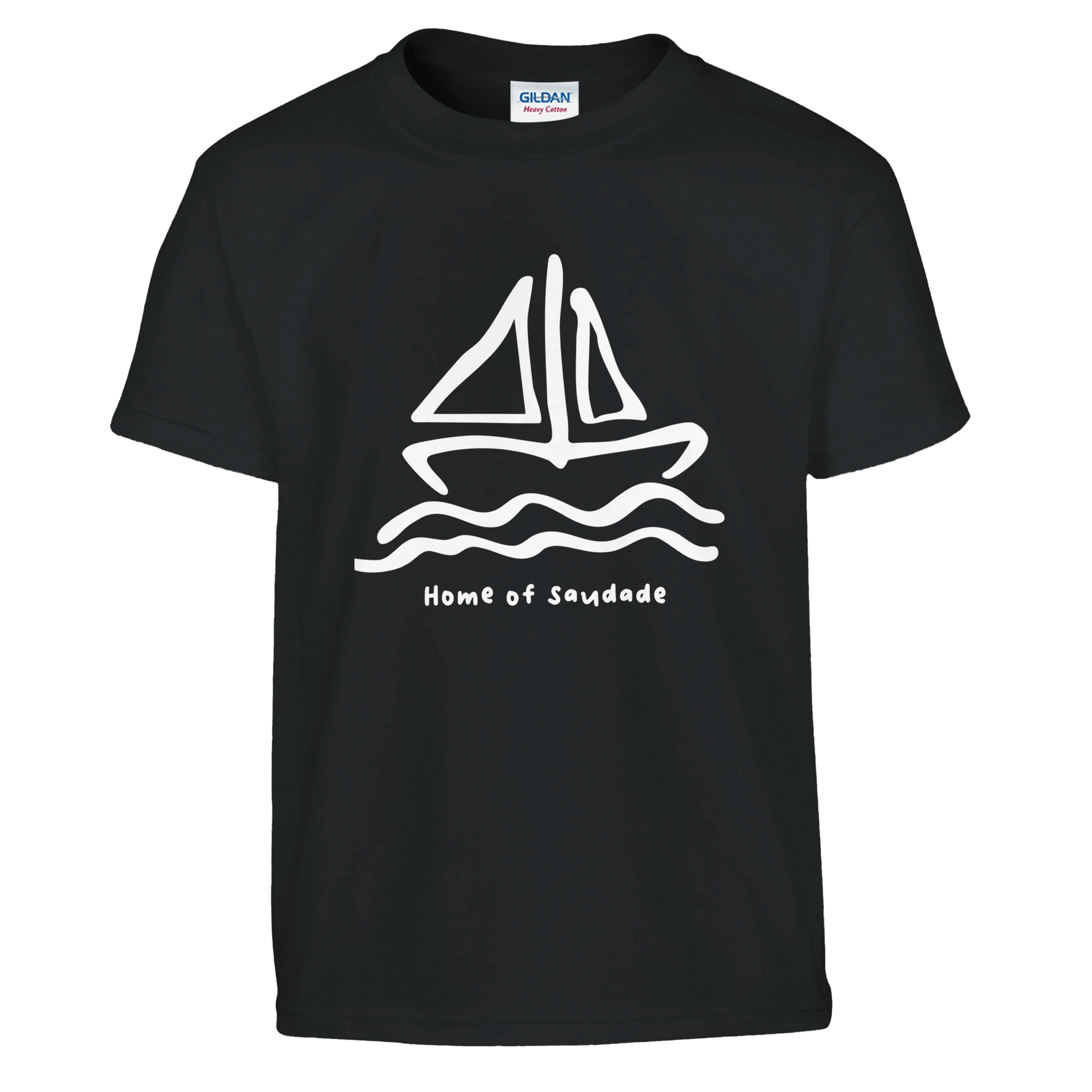 b9efb8ce-9984-4238-86b8-f9f46e65167b