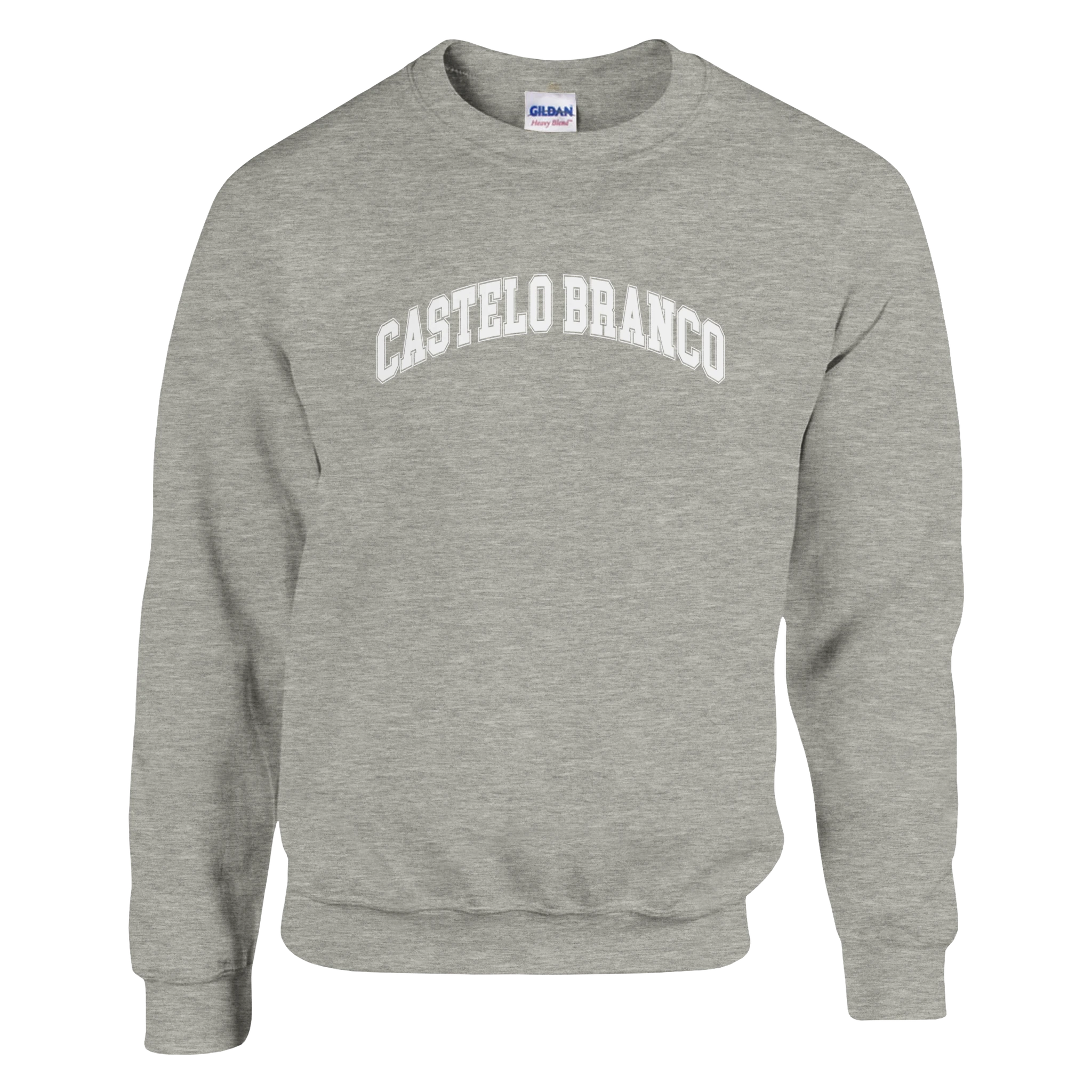 ba147240-572d-4dd9-bb78-b829774f7ff7