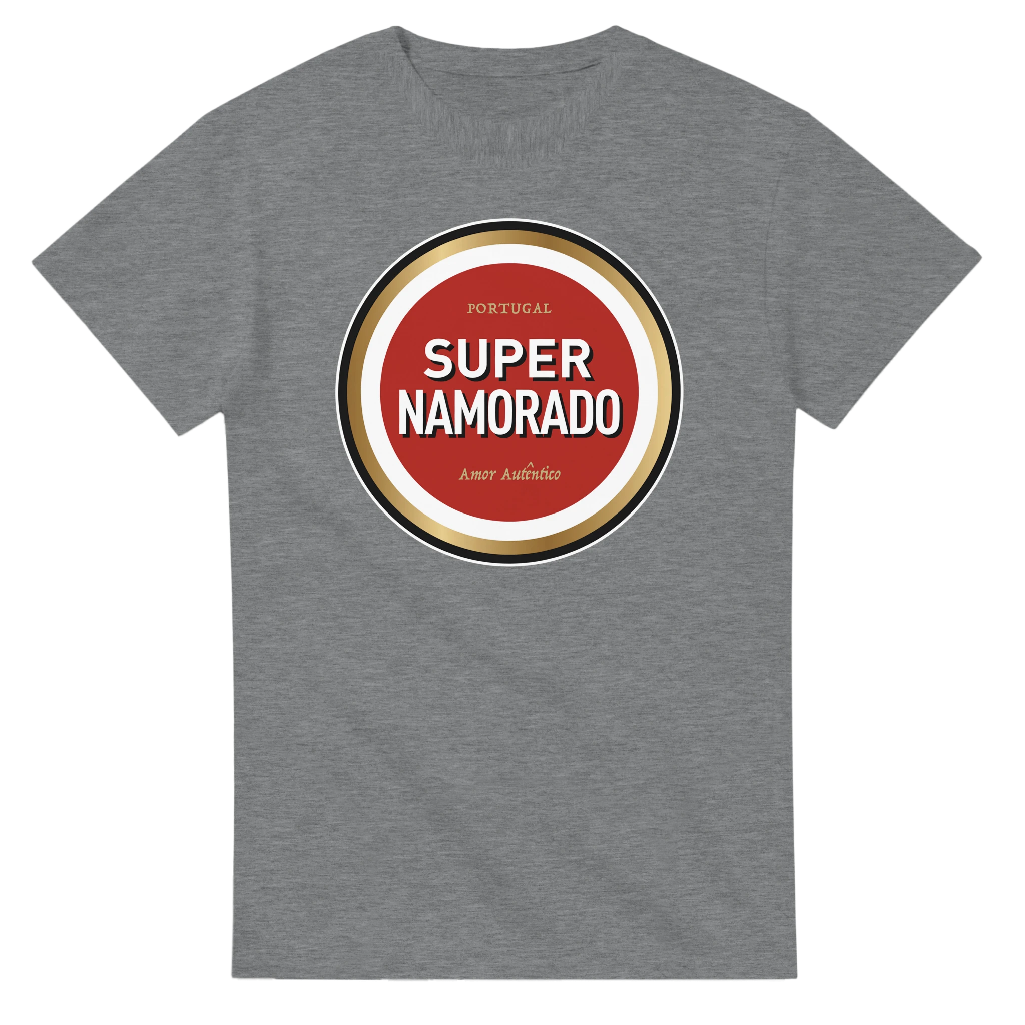 ba5fe1aa-e947-4362-a022-429eb198962a