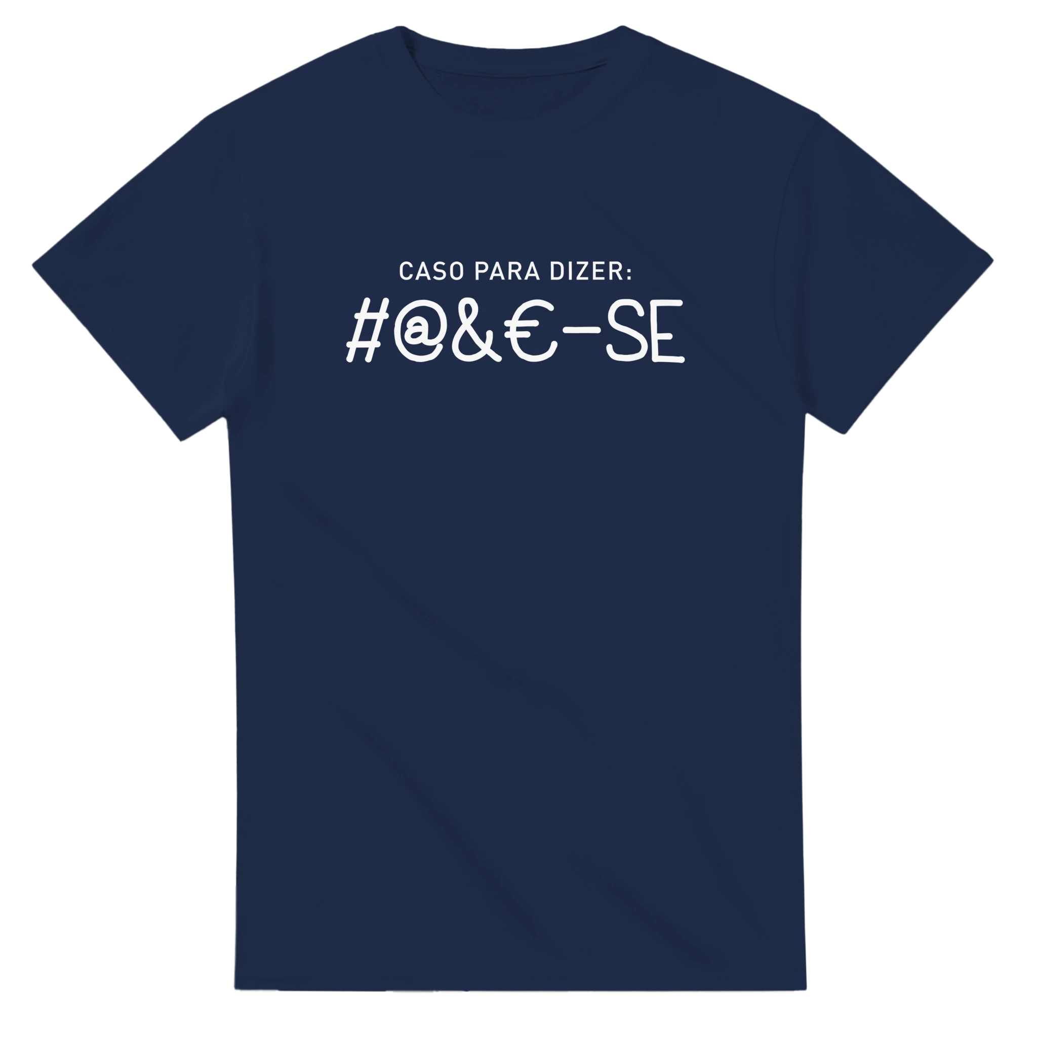 baaa8bcf-d7f1-4acb-9478-04a918283249