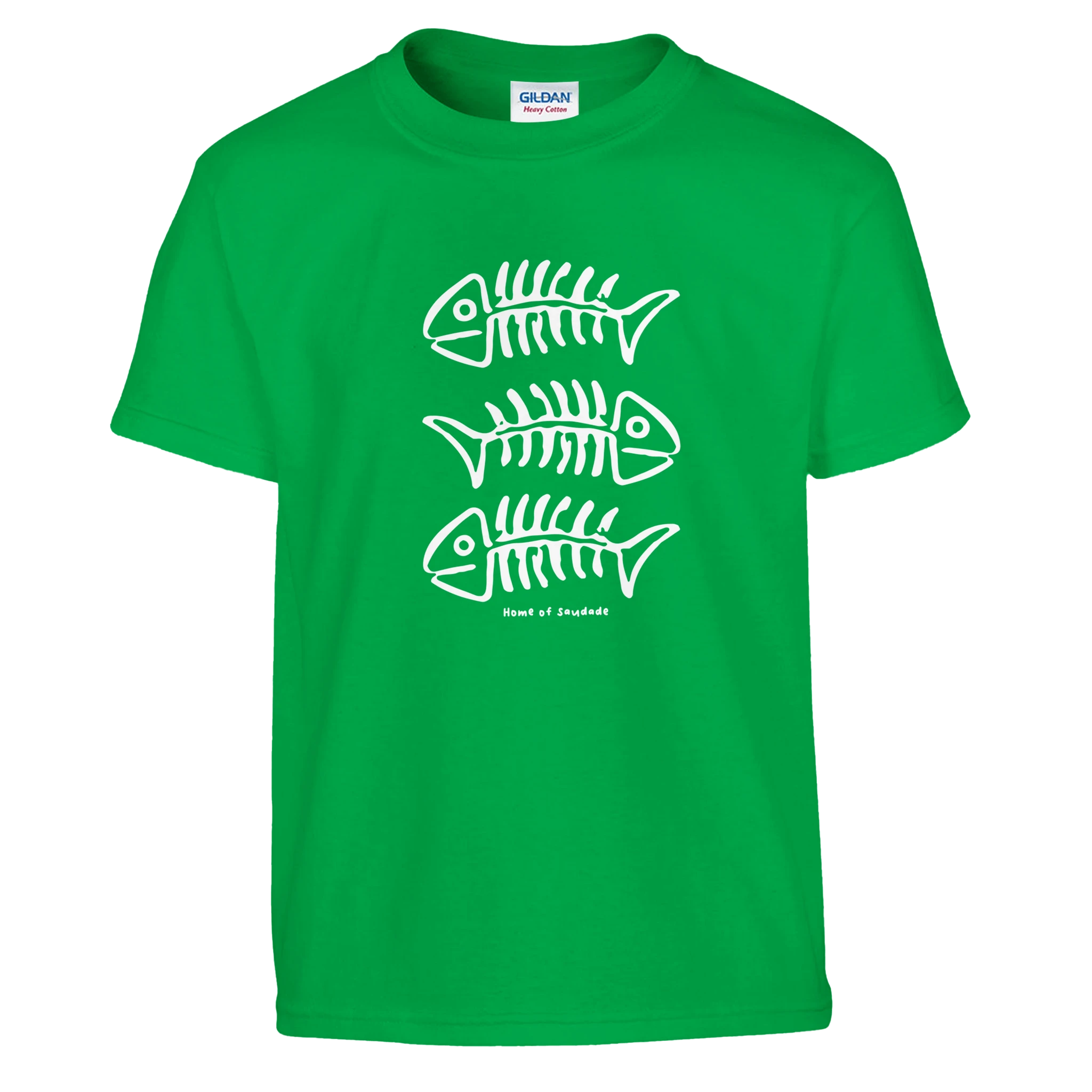 bab29915-878b-4508-a813-ef9a65acd980