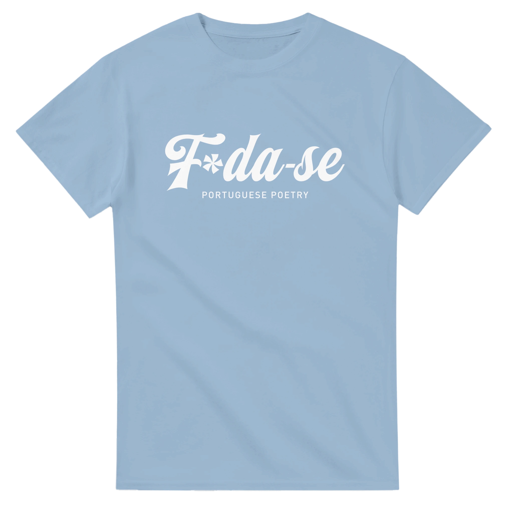 baf5910b-4342-4c4c-83c0-4188f2663fea