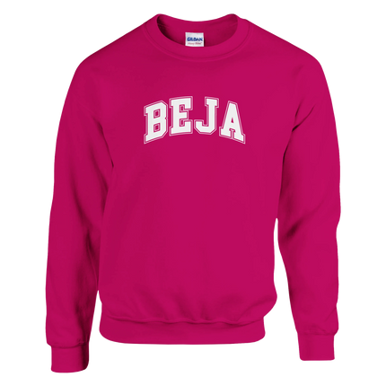 bb8b510c-7049-4432-ab0e-a23de72e55df