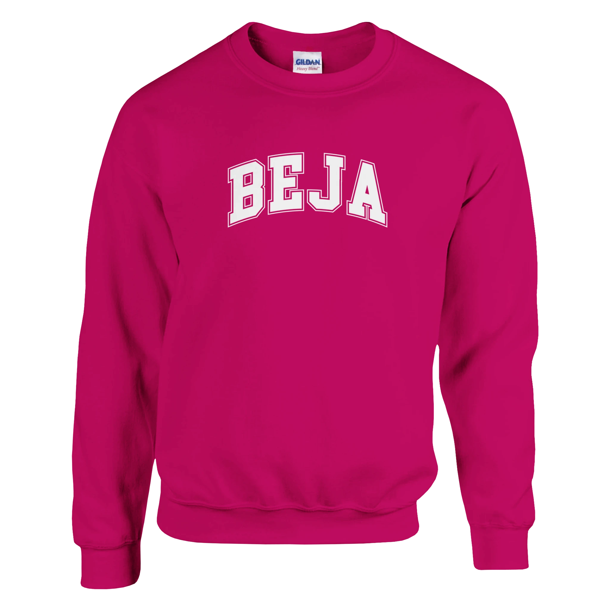 bb8b510c-7049-4432-ab0e-a23de72e55df