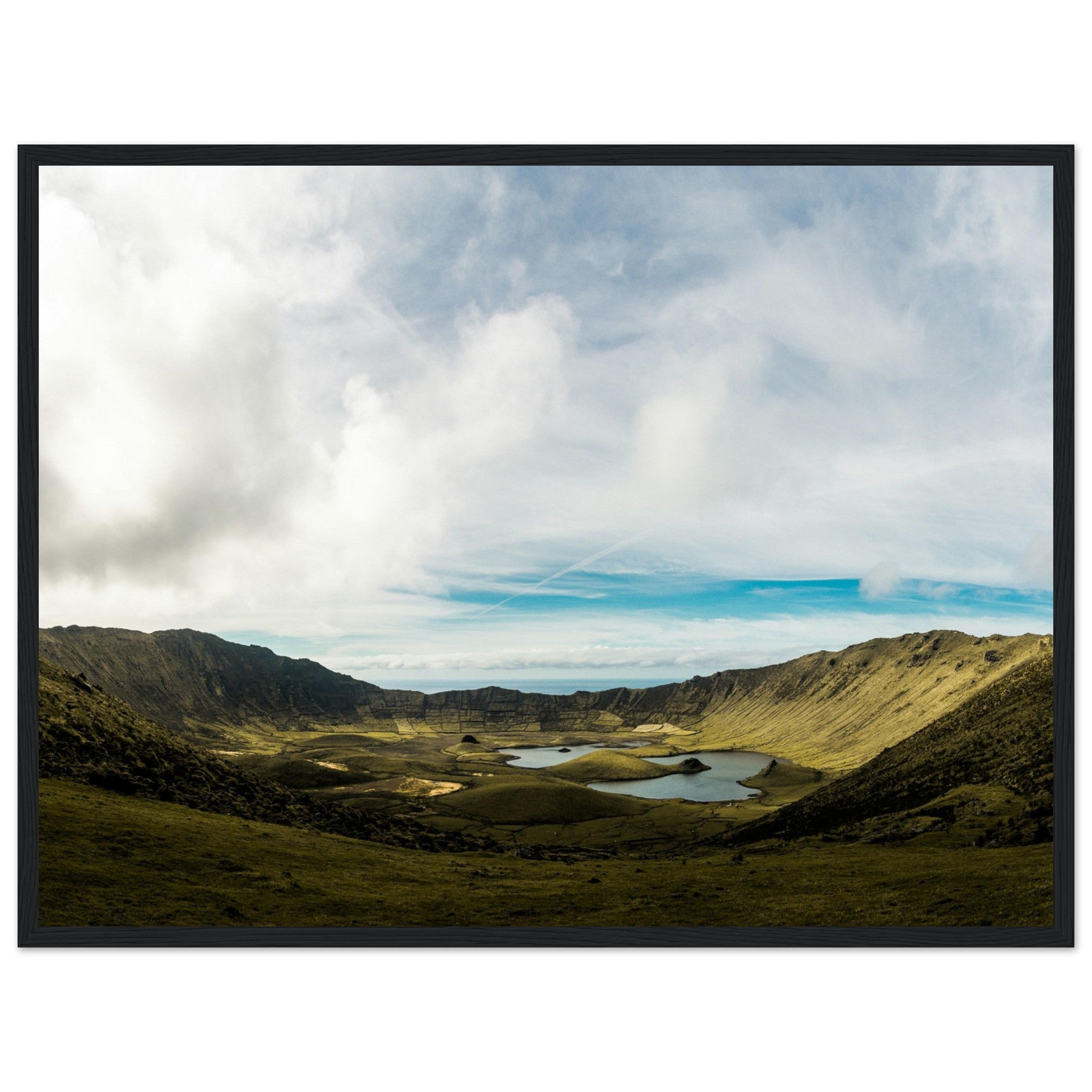 bba0bfe1-8fbb-461c-b89a-6c551c63b185