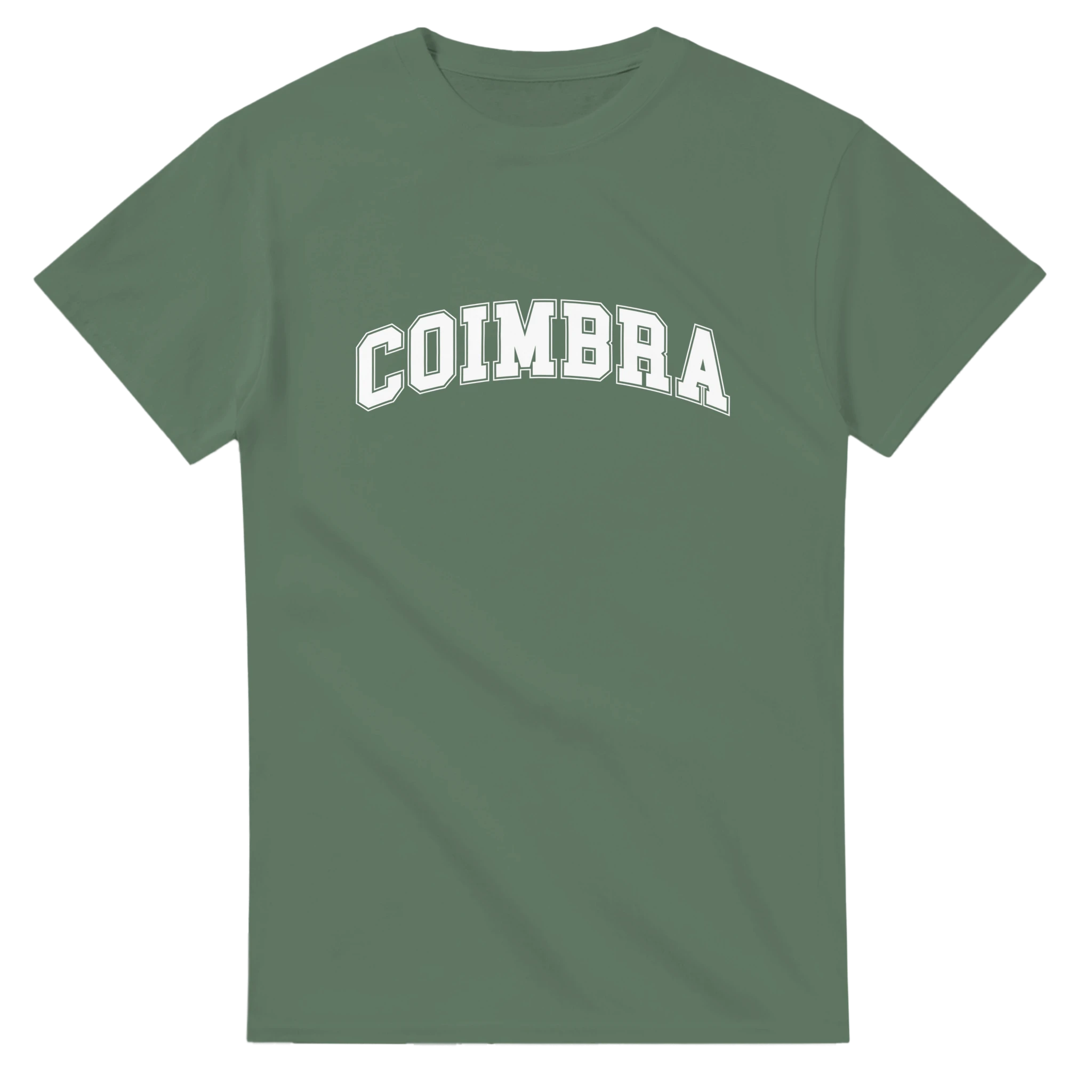 bba7e513-e7d2-4e5b-a0e5-4e0dea712b76