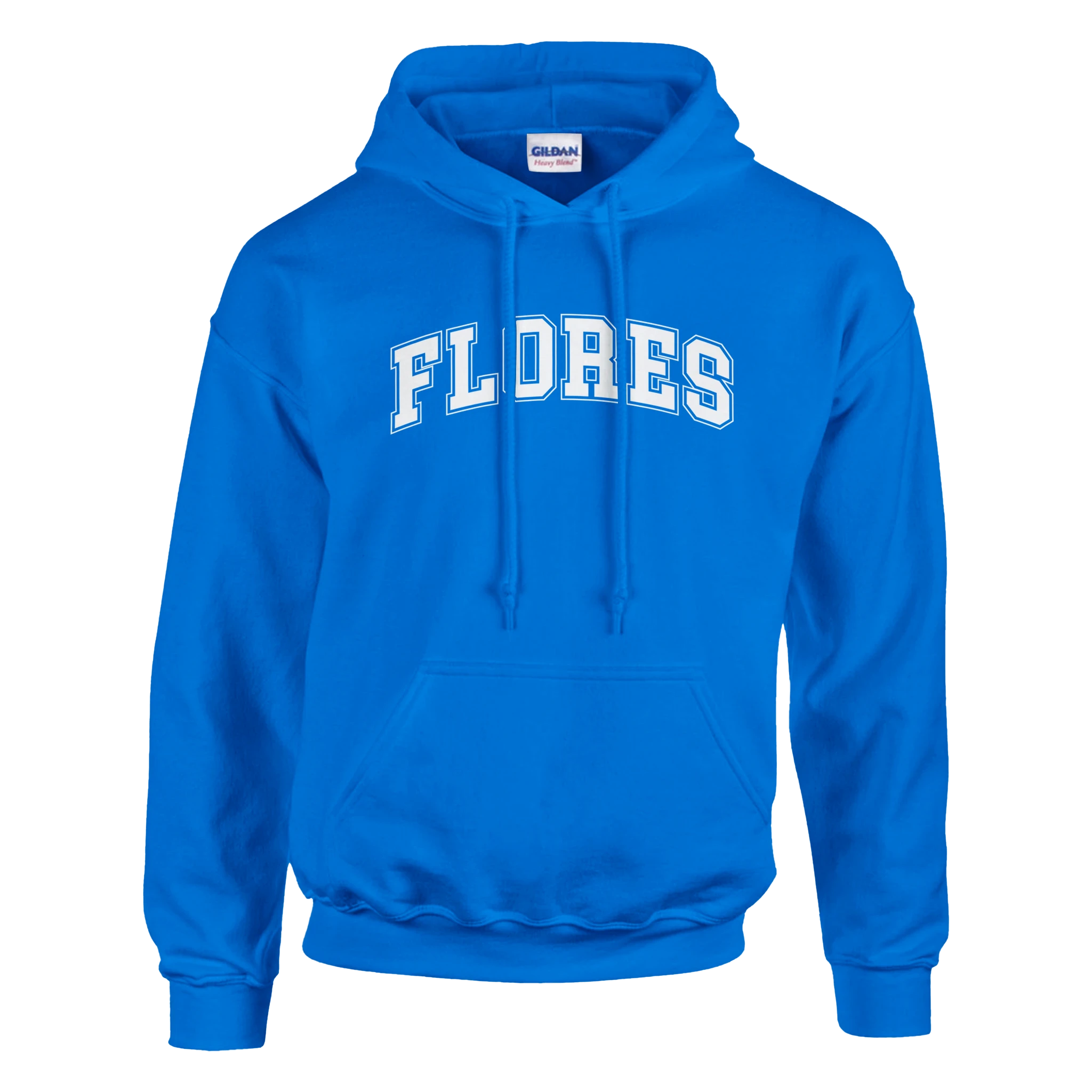 bbb36c37-8b8d-4130-af6a-0f3c4689f3c9