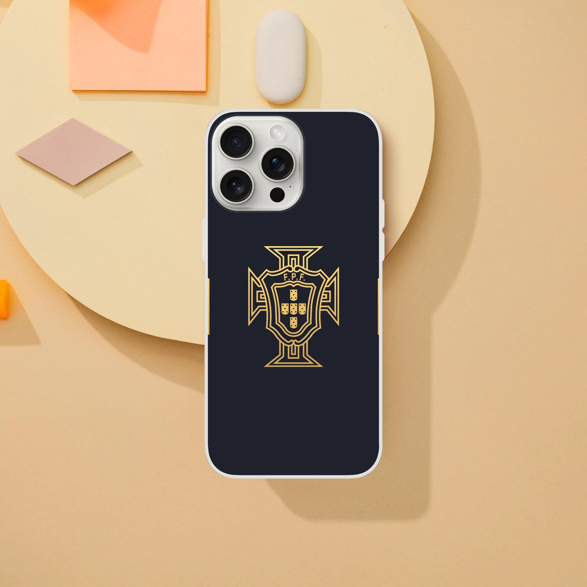 bbb5ef21-2160-4697-9c27-e80429416885