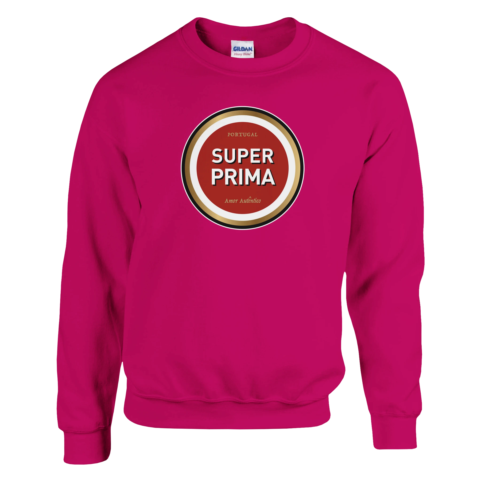 bbd1ae6f-0661-4bc4-8efb-901cf89024c9