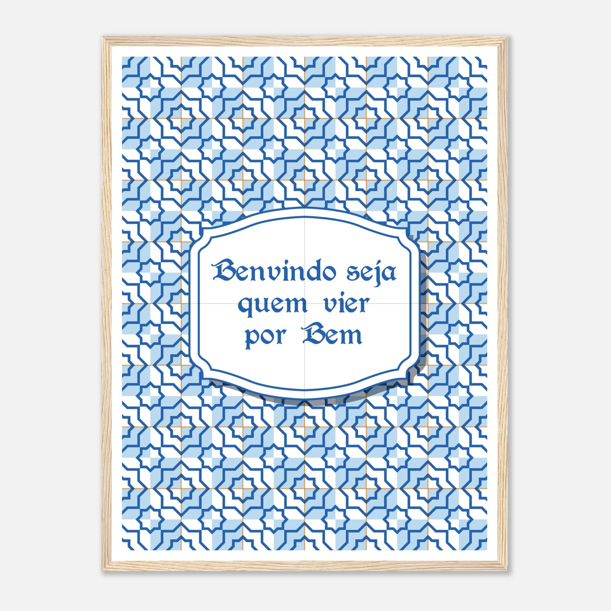 bbd47aa6-5059-4bd4-b00c-7bfca2784614