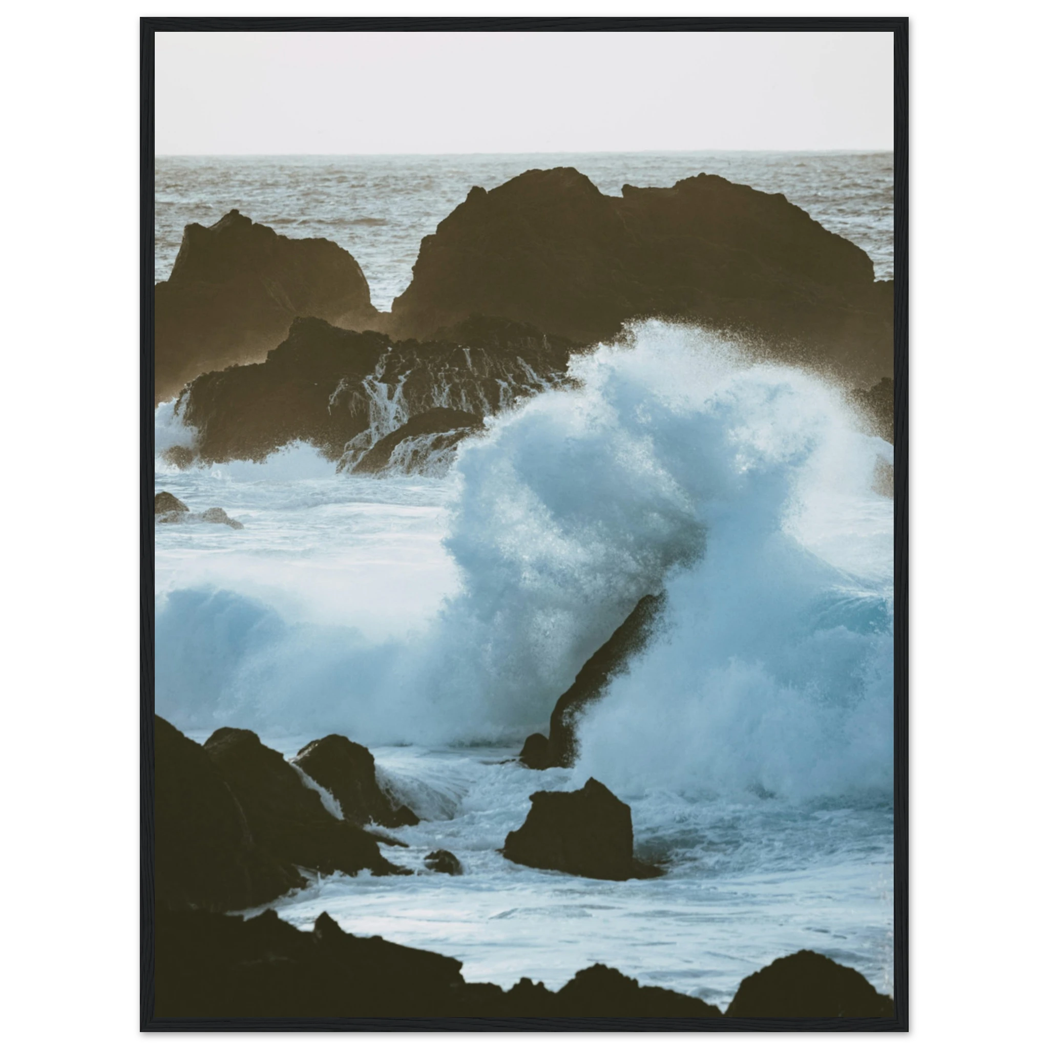 bbdbadb6-8698-47ee-8b8f-ebd2d76a7146