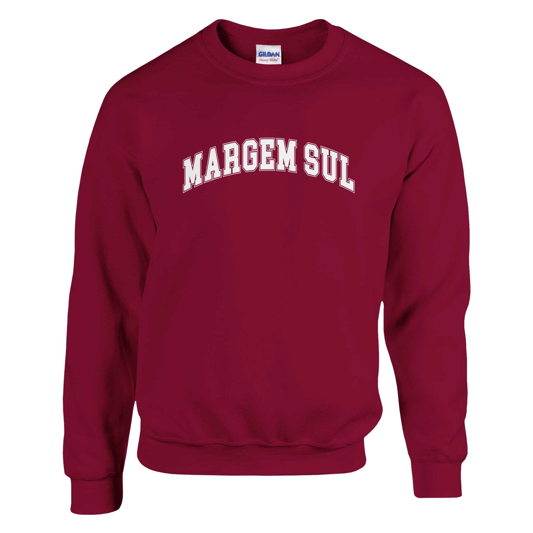 bbdc330b-ad7f-4fc9-acae-db6078753e50