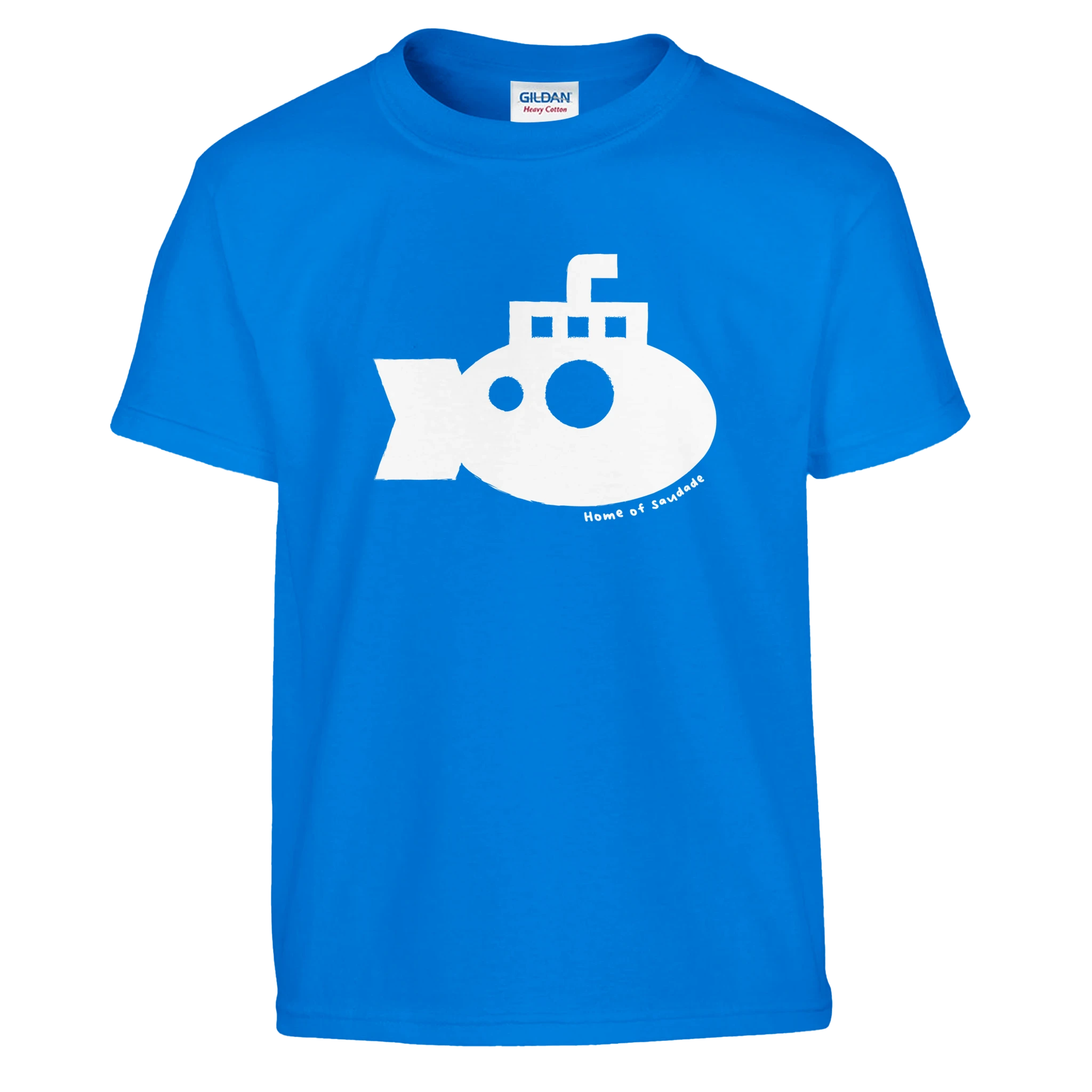 bbdc510e-58d4-4434-8c04-4218585f0d69