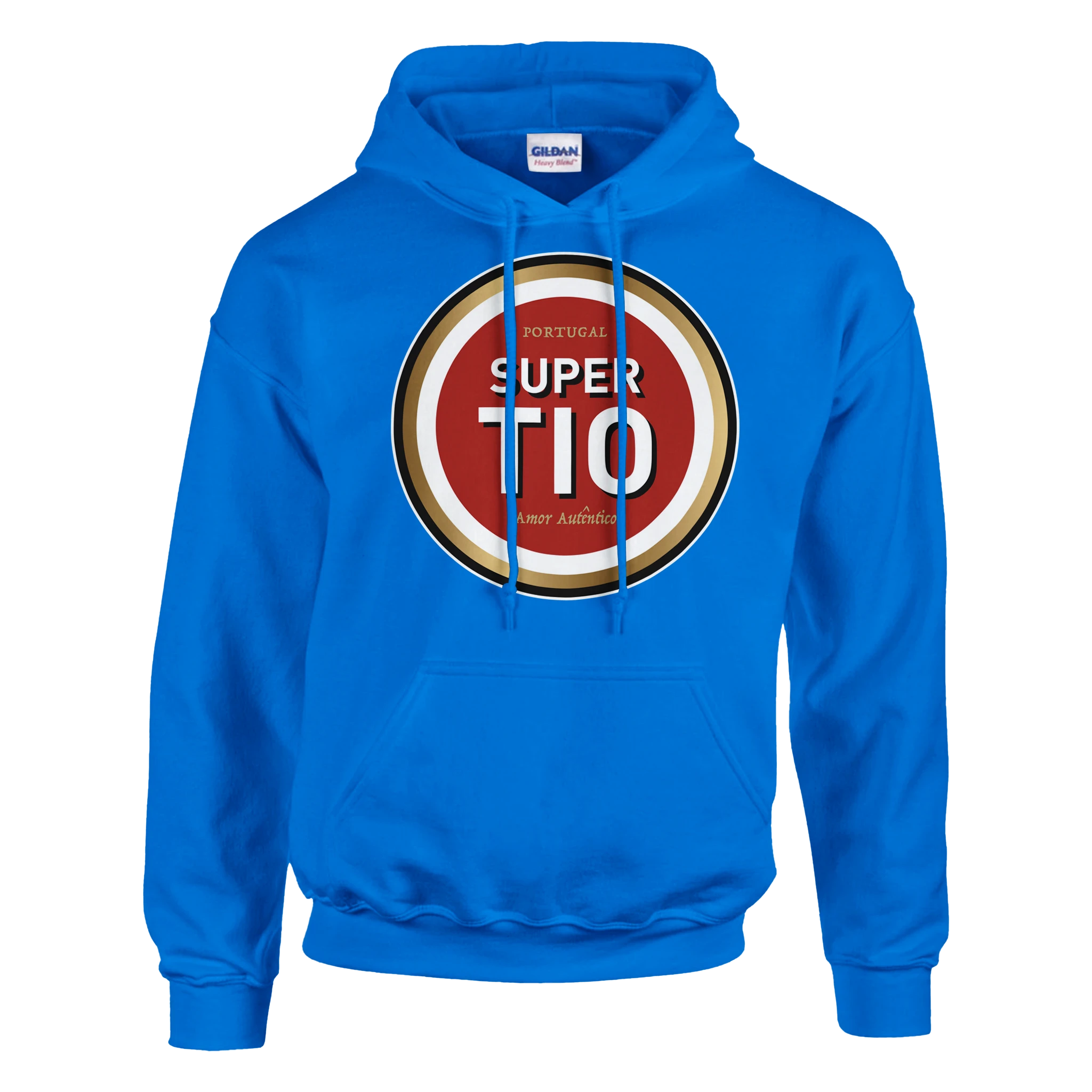 bbf64a07-9340-4508-8c86-43515c1b56dc