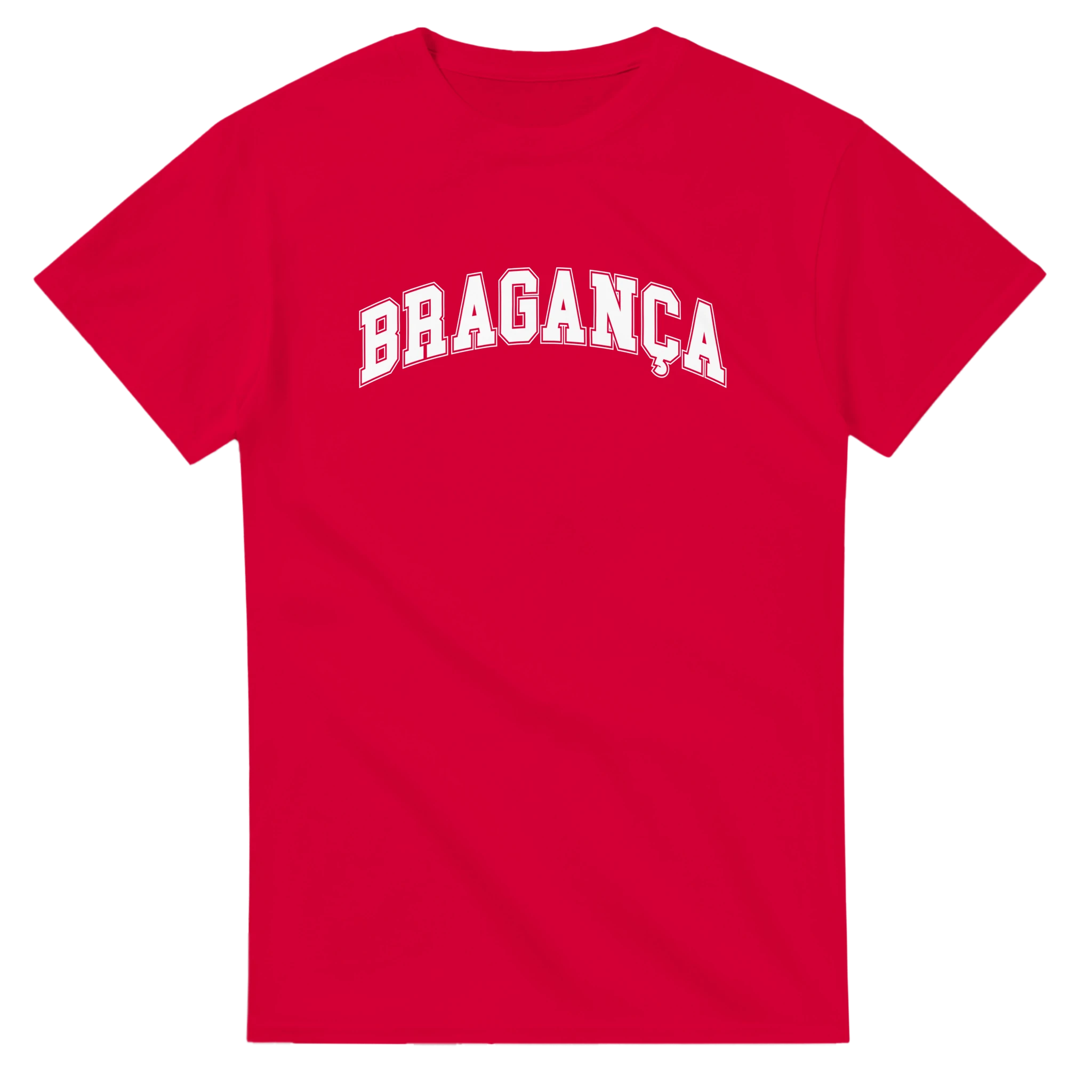 bc1635f9-603d-4b65-9c77-8cbca5606208