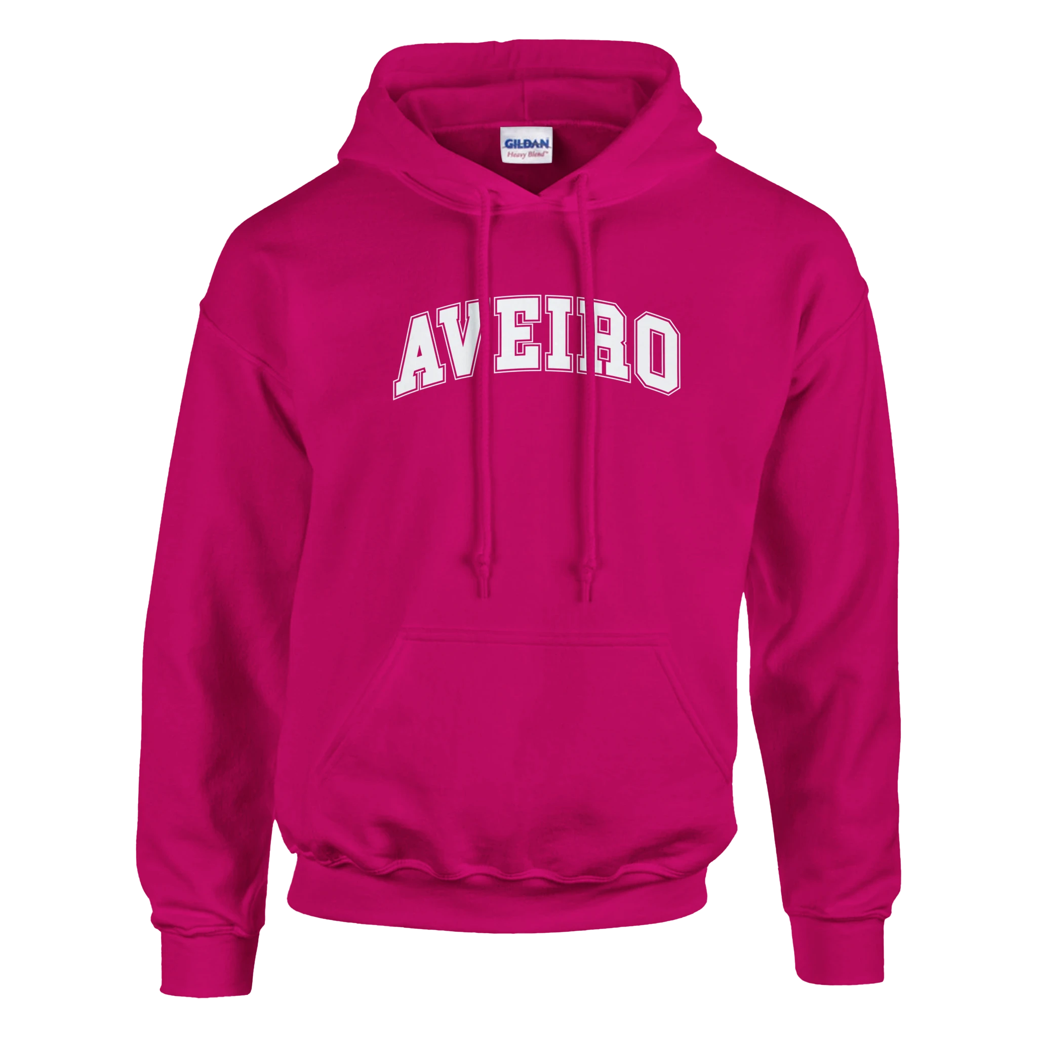 bc5b6e7f-35a7-445f-9535-dd41768a5ca5