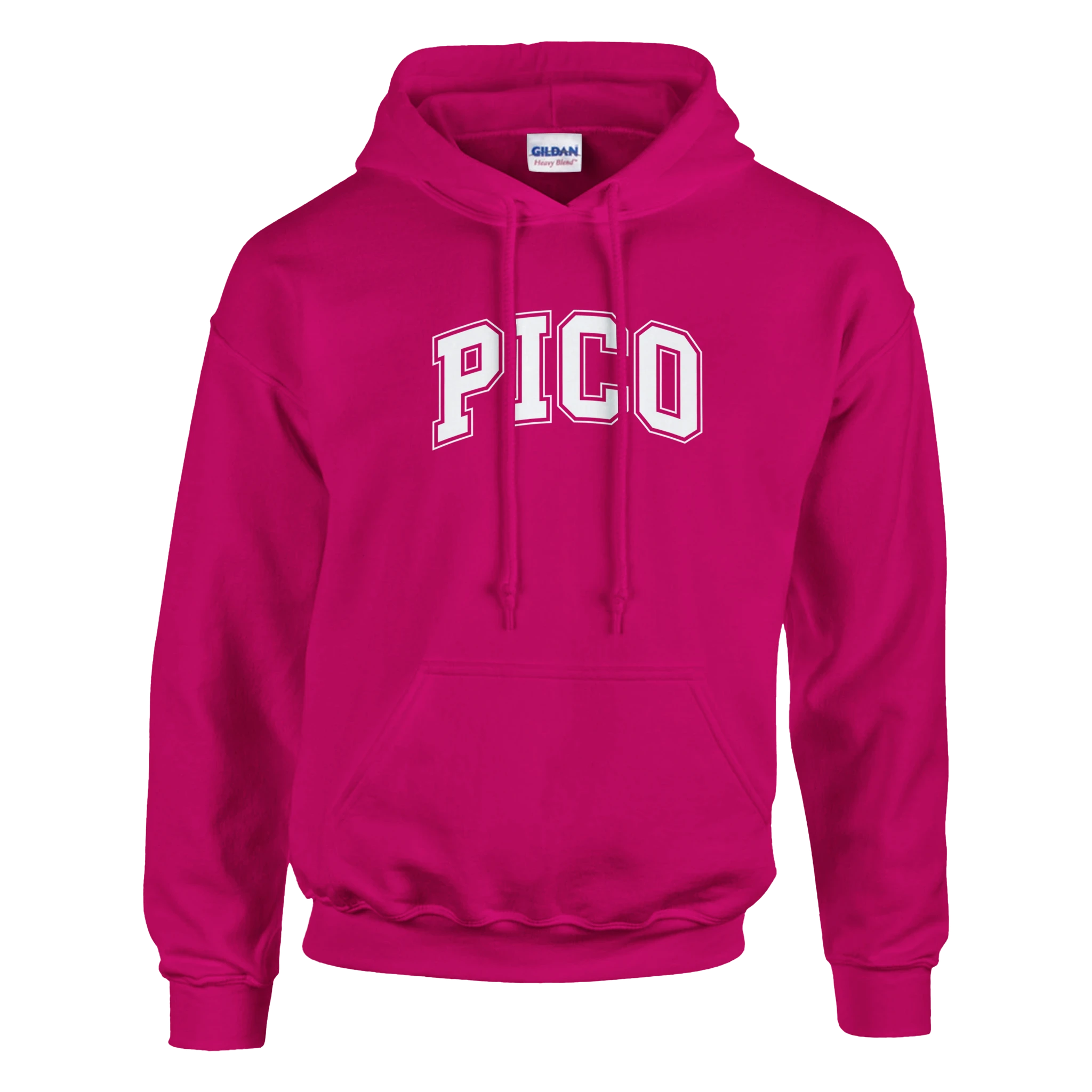 bc96aa83-4eb5-4413-bc7a-c001f6ee13a1