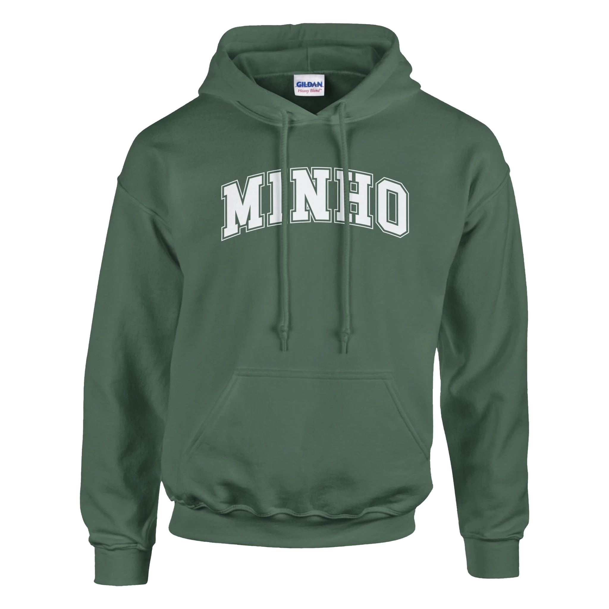 bcb3c3e4-fbb2-4471-bf7d-ce431814fac4