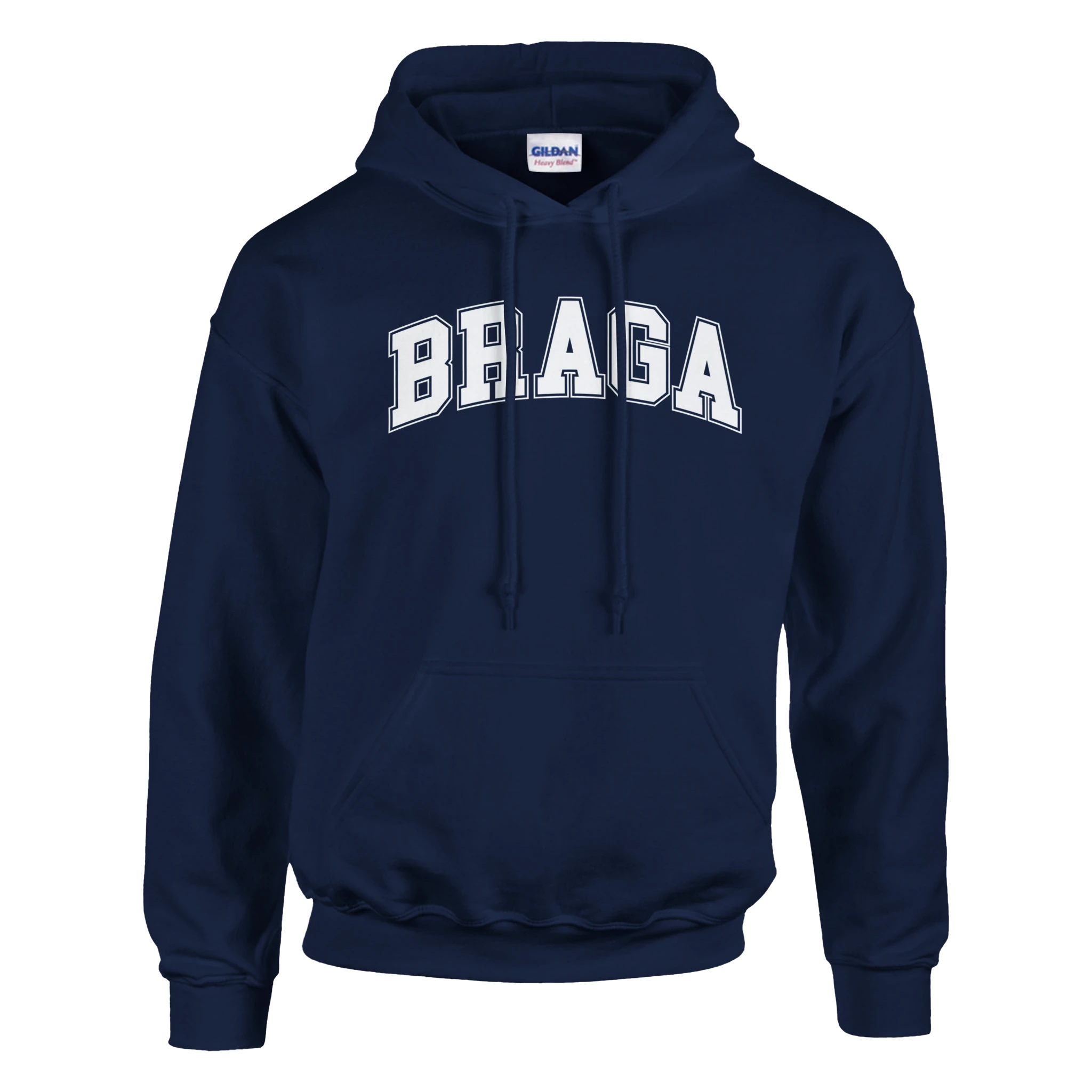 bcbfcc62-093d-4252-a4ea-5982ce5fe95b