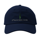 Navy / L-XL