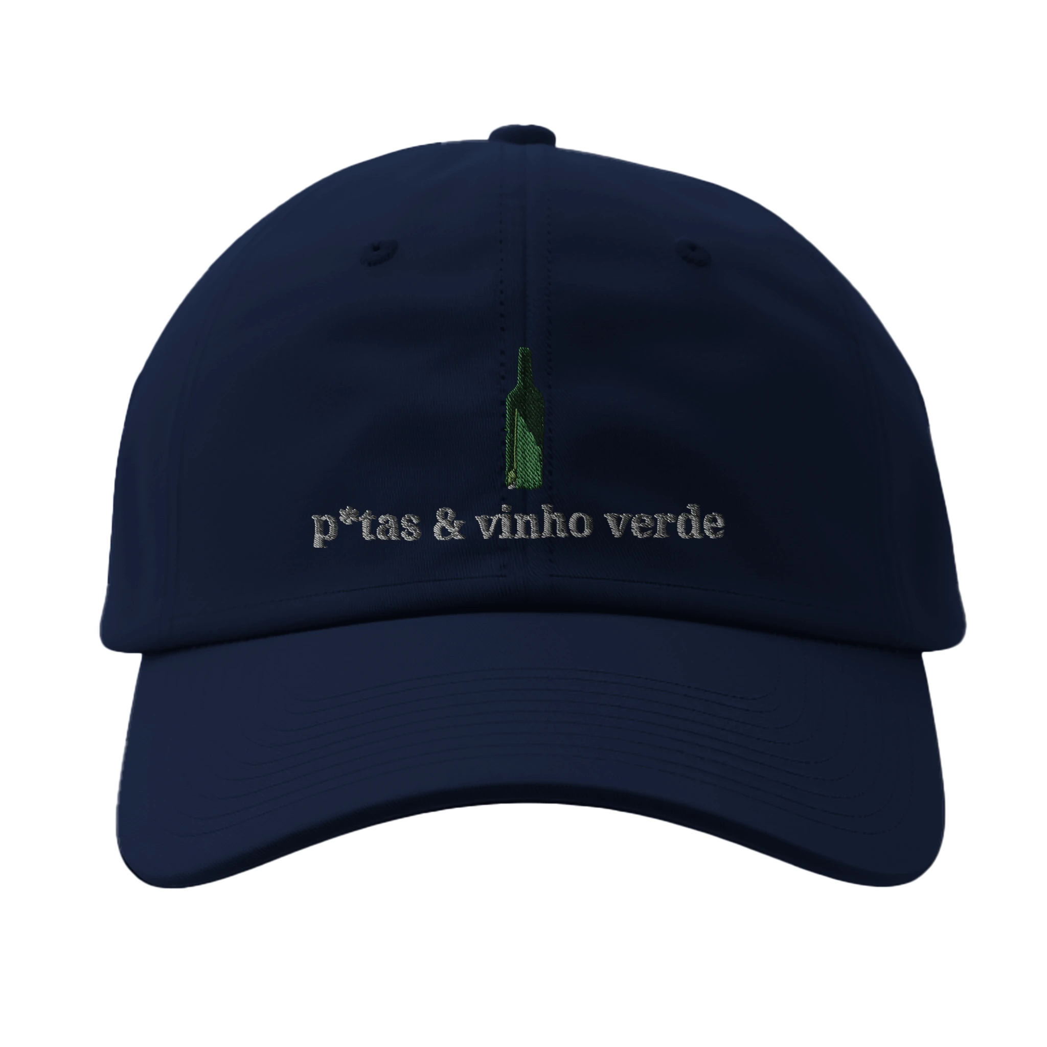 bcf277d6-8c61-4904-9b53-fcb31565c0f6