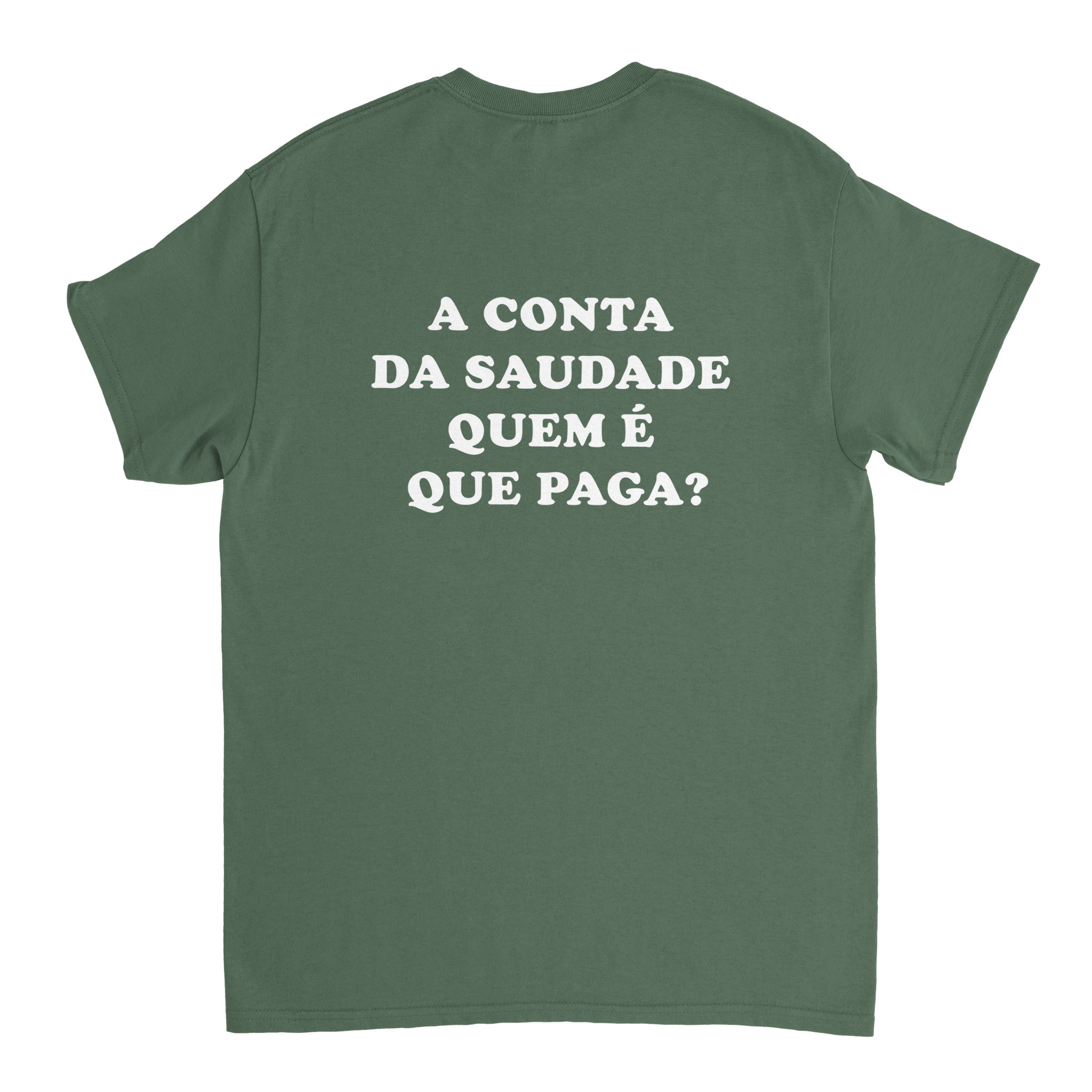 bd3a906f-a2d9-4f20-8681-6895e6e022dd