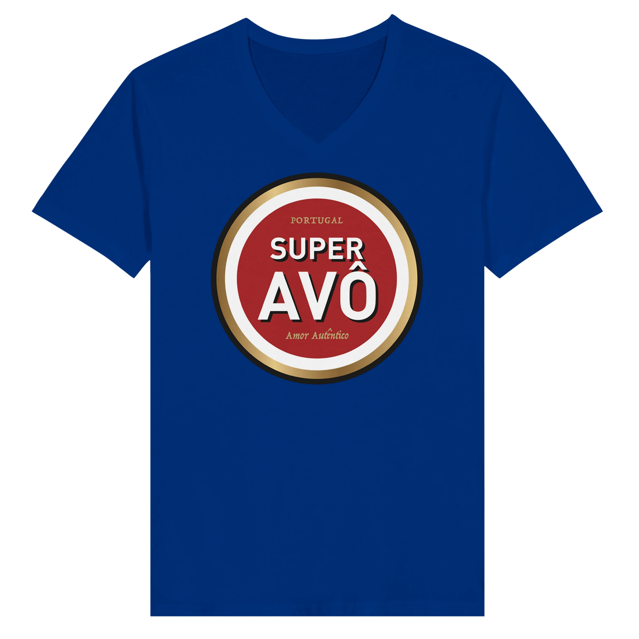 bd5a517b-312e-4cc9-8930-85af97909590