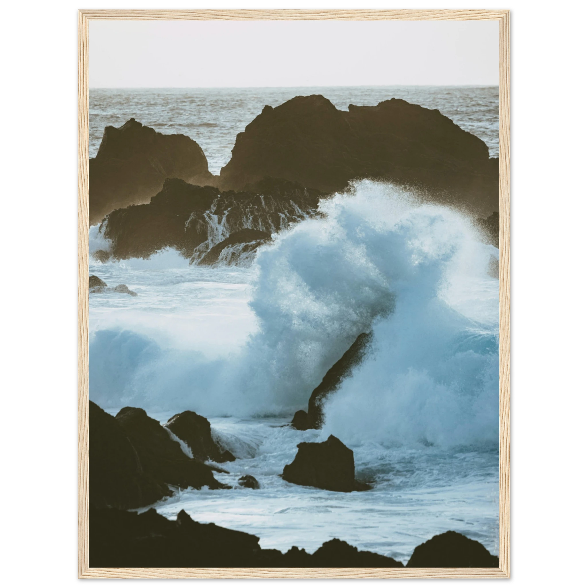 bd610532-3cca-426e-9c2a-2679a1a19ab6