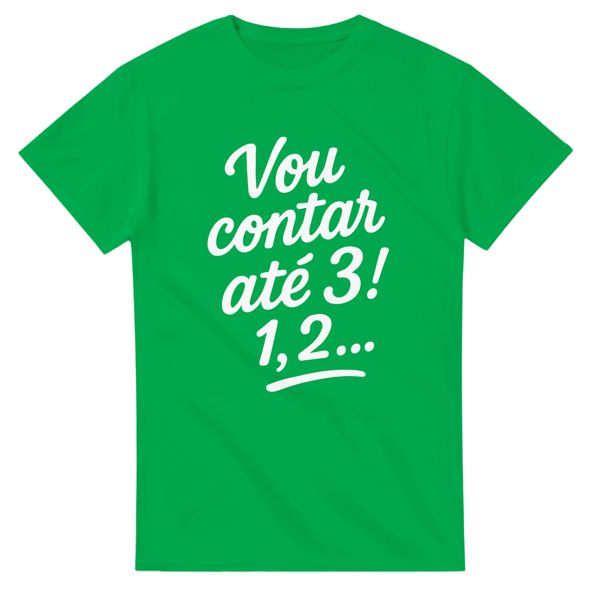 bd75e2b5-1fb8-41e6-be63-2f89b4c9e06a