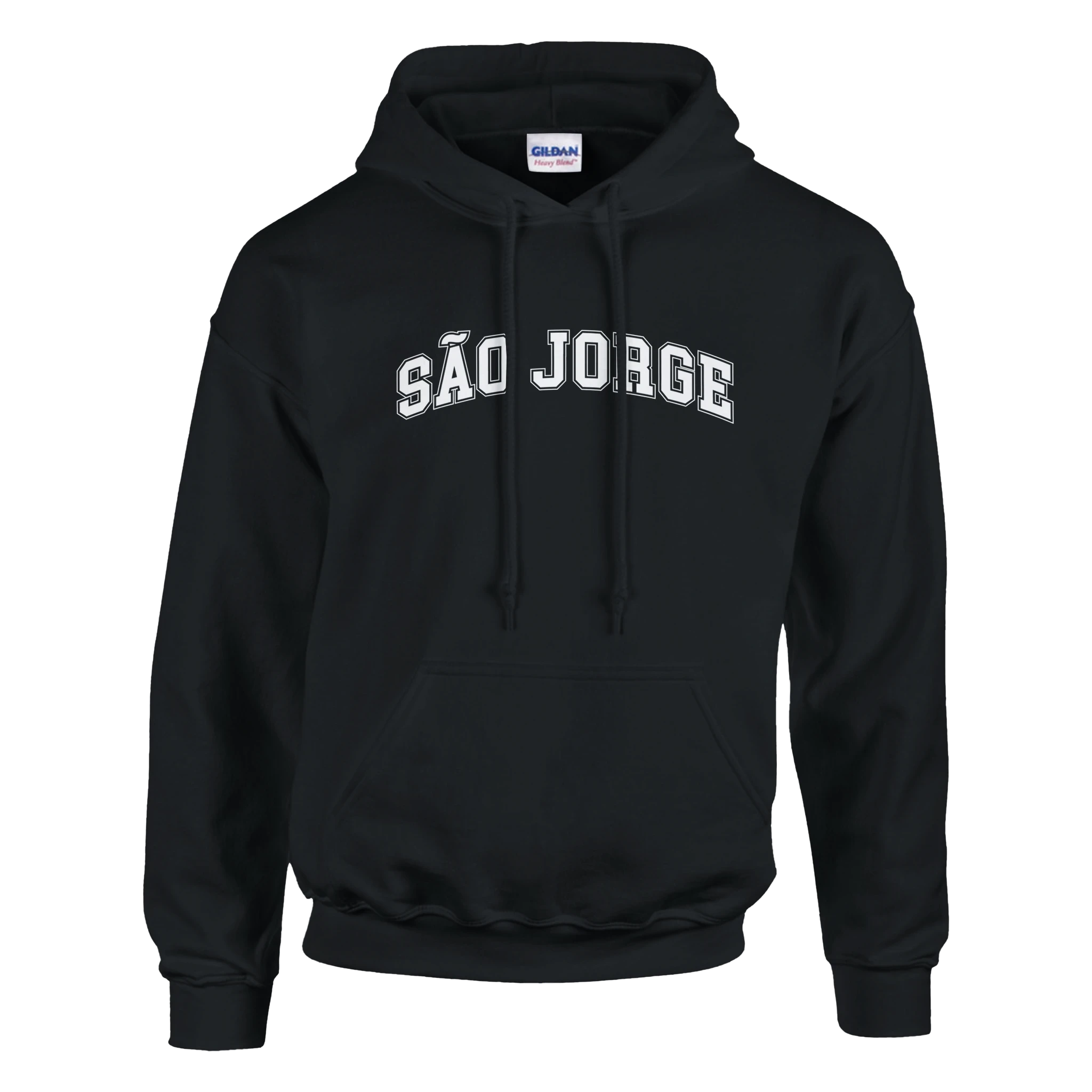 bd9fa8f9-e0d7-41a4-ab61-b81cdc4de8f2