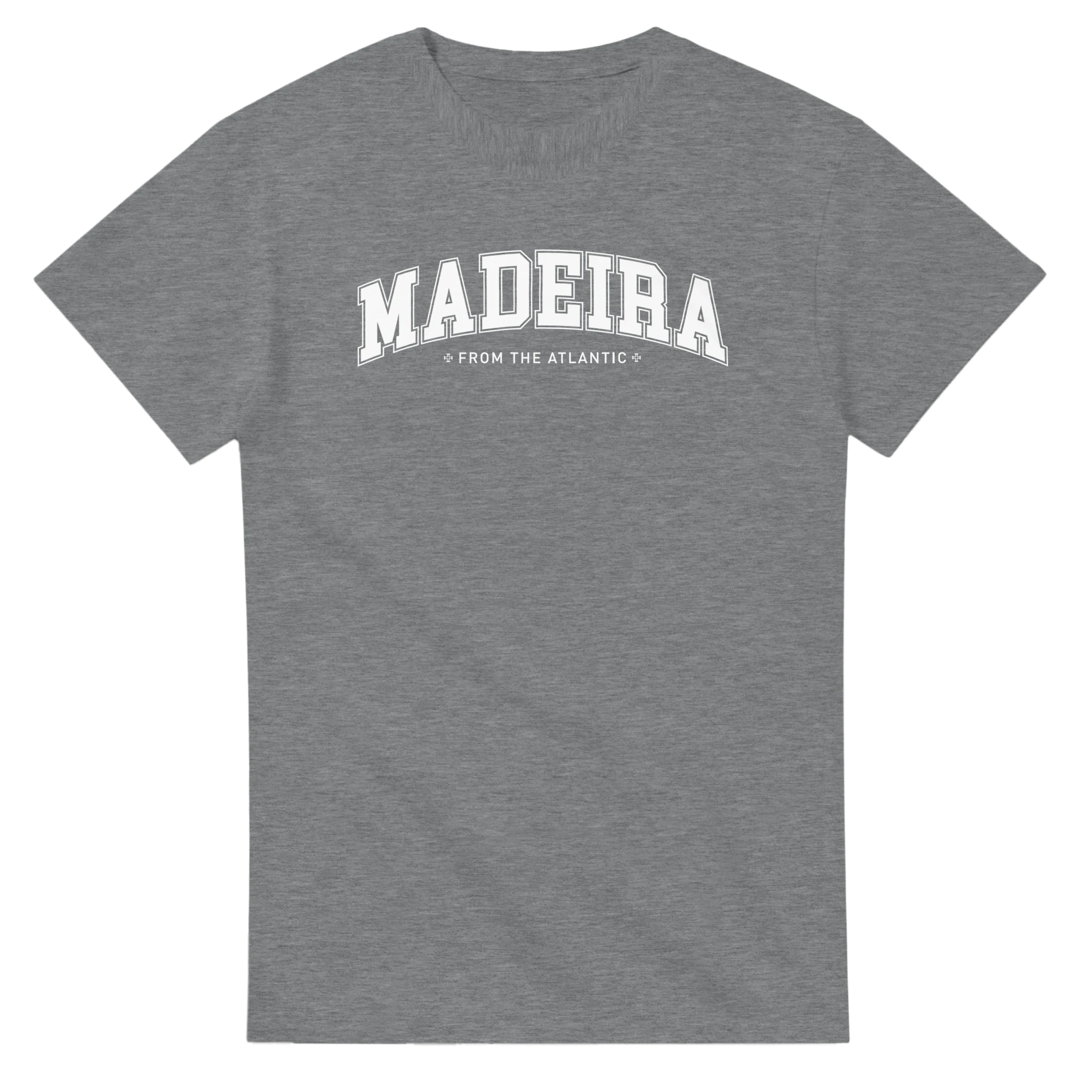 bdaadb55-1f45-429b-8636-4f2ac545ec20