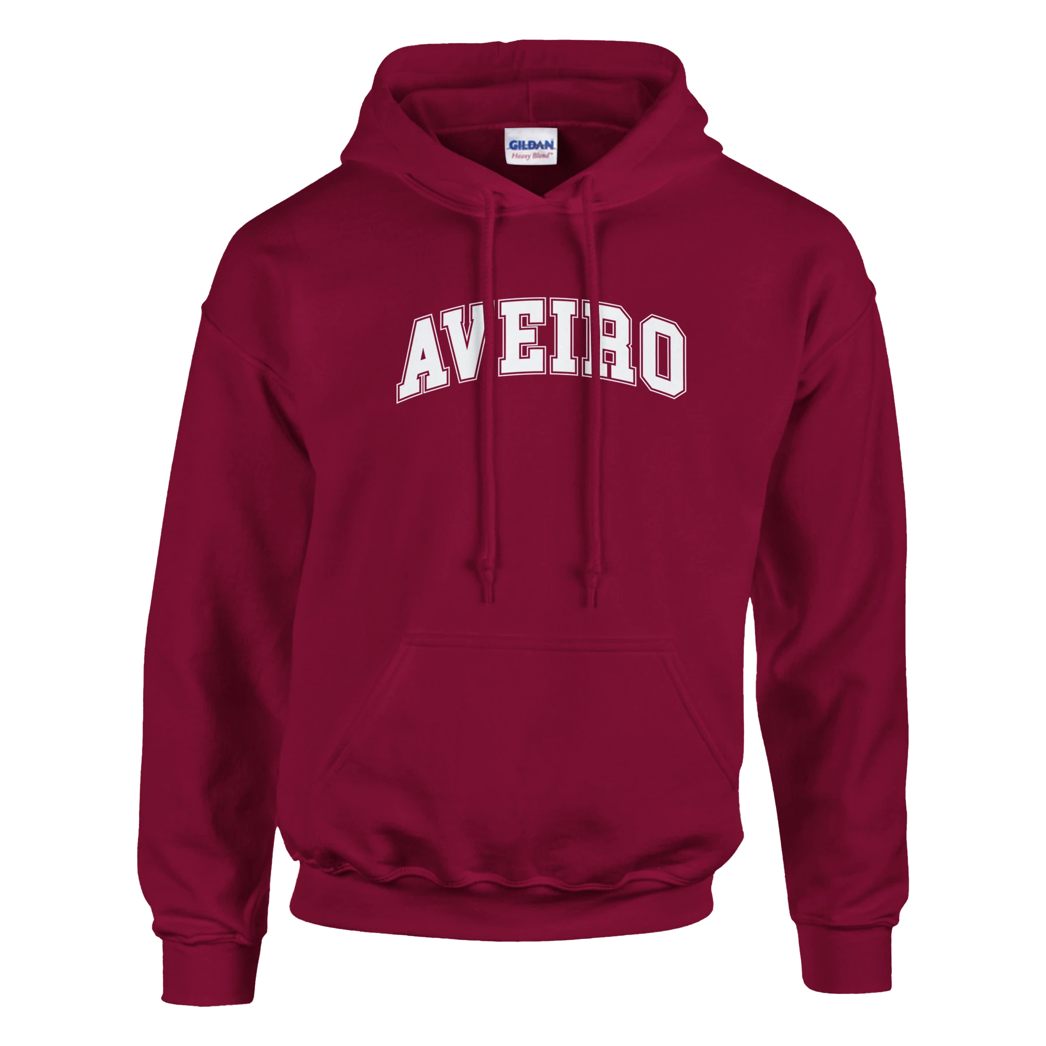 be124fea-6a0c-402a-be49-b9e4a563268d