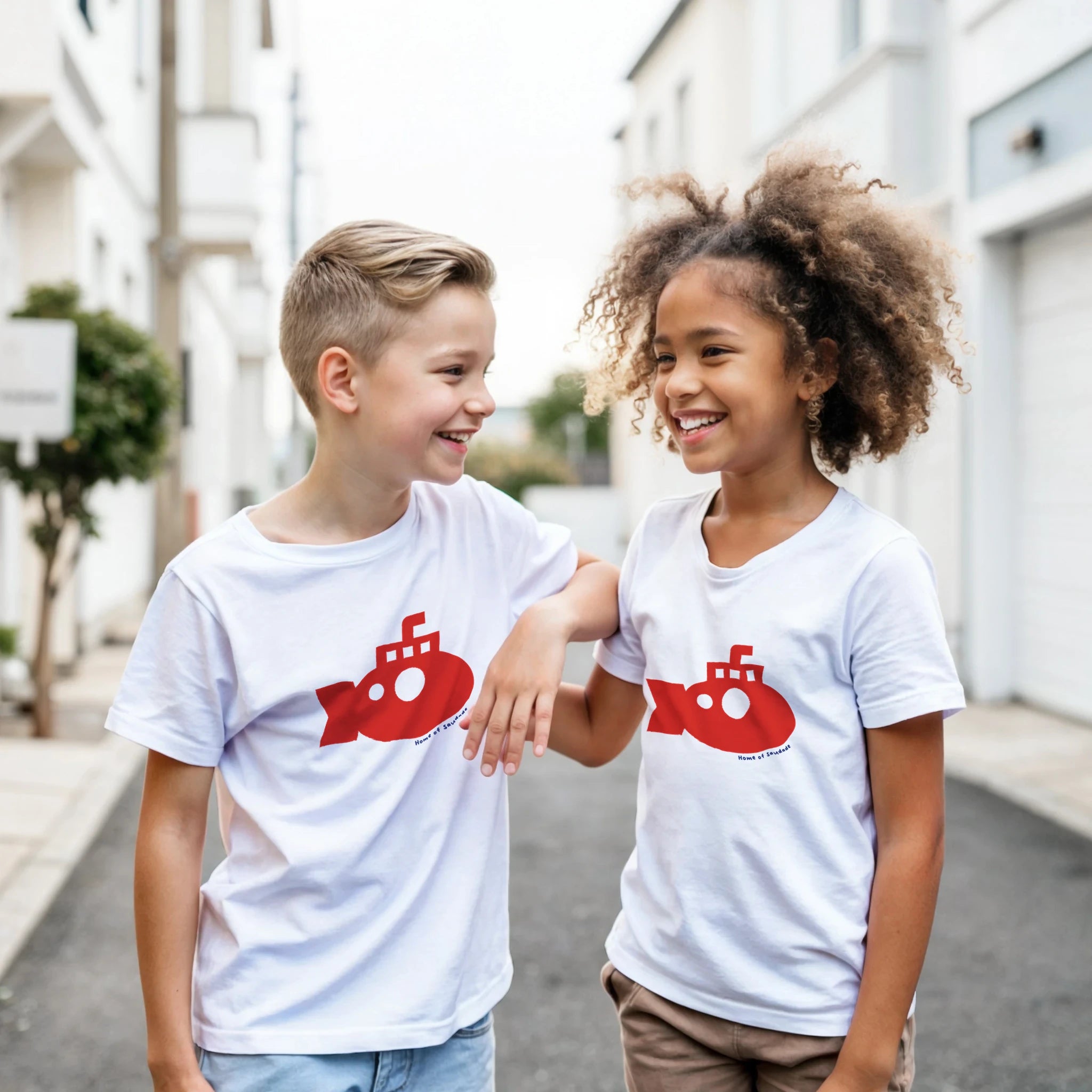 be37b647-f4d7-4632-bd73-8e0f49bcc7f7