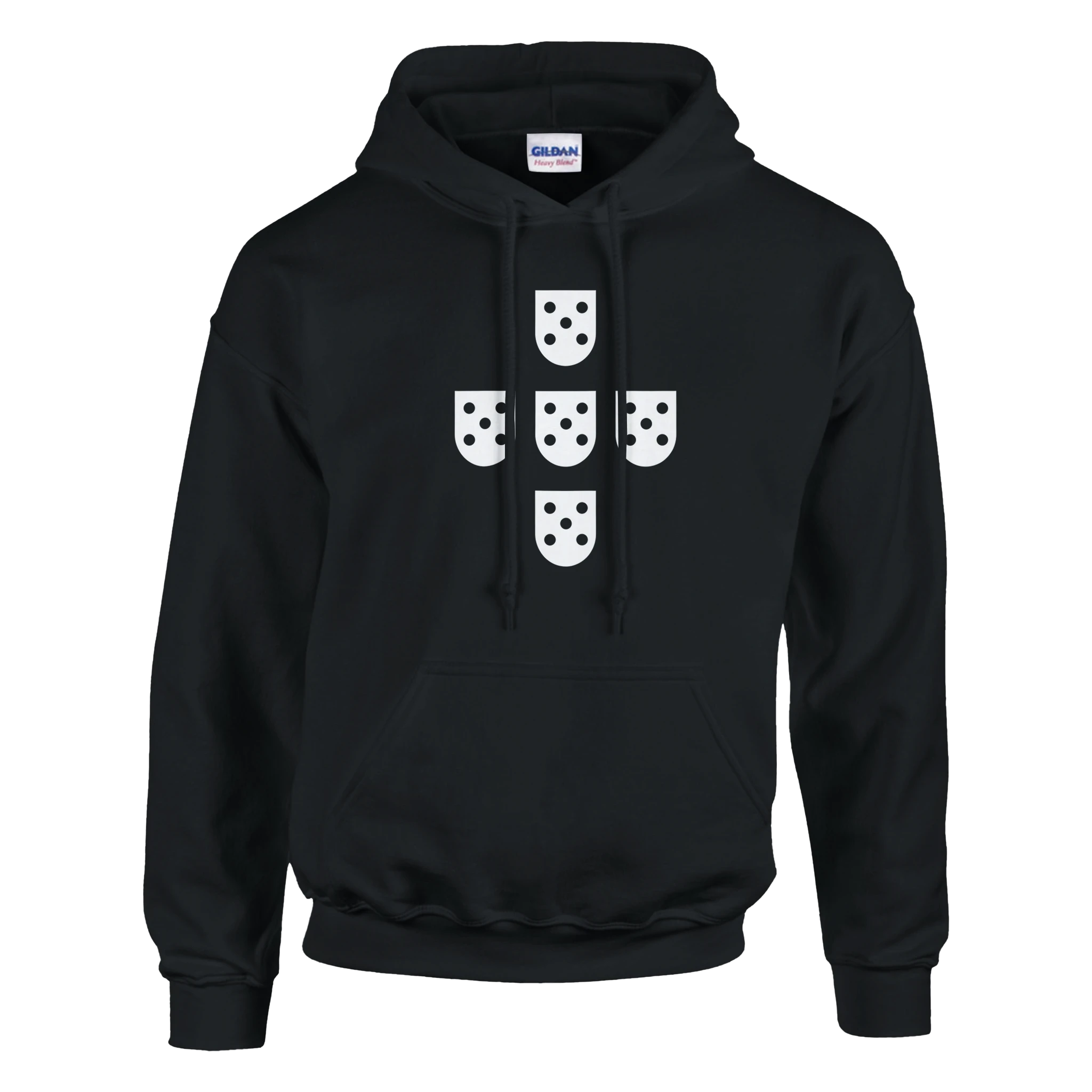 be3afa58-c77e-4898-8949-fb4cdf6a8e7b