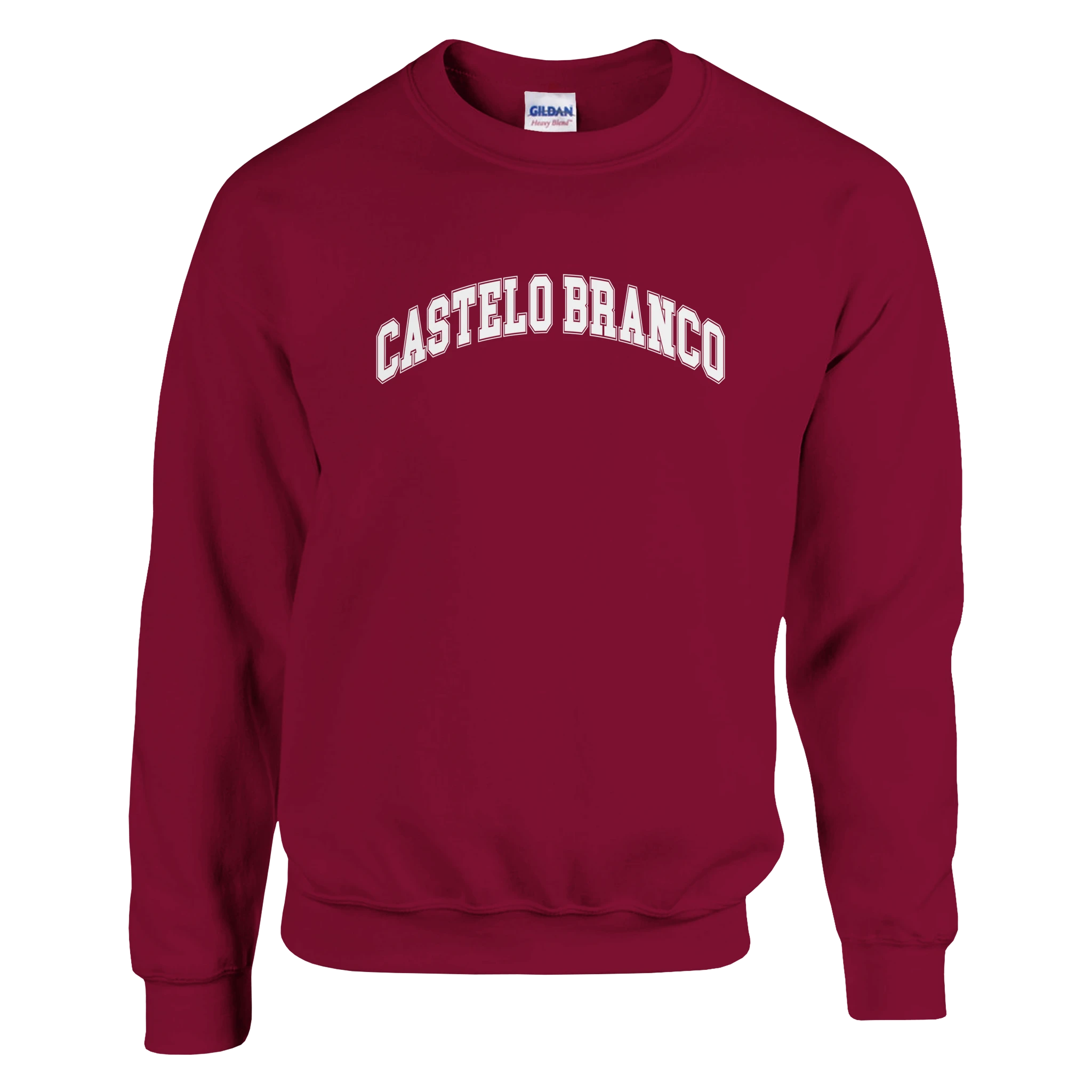 be479b9f-052c-4fba-9c1e-8448b4a7991b