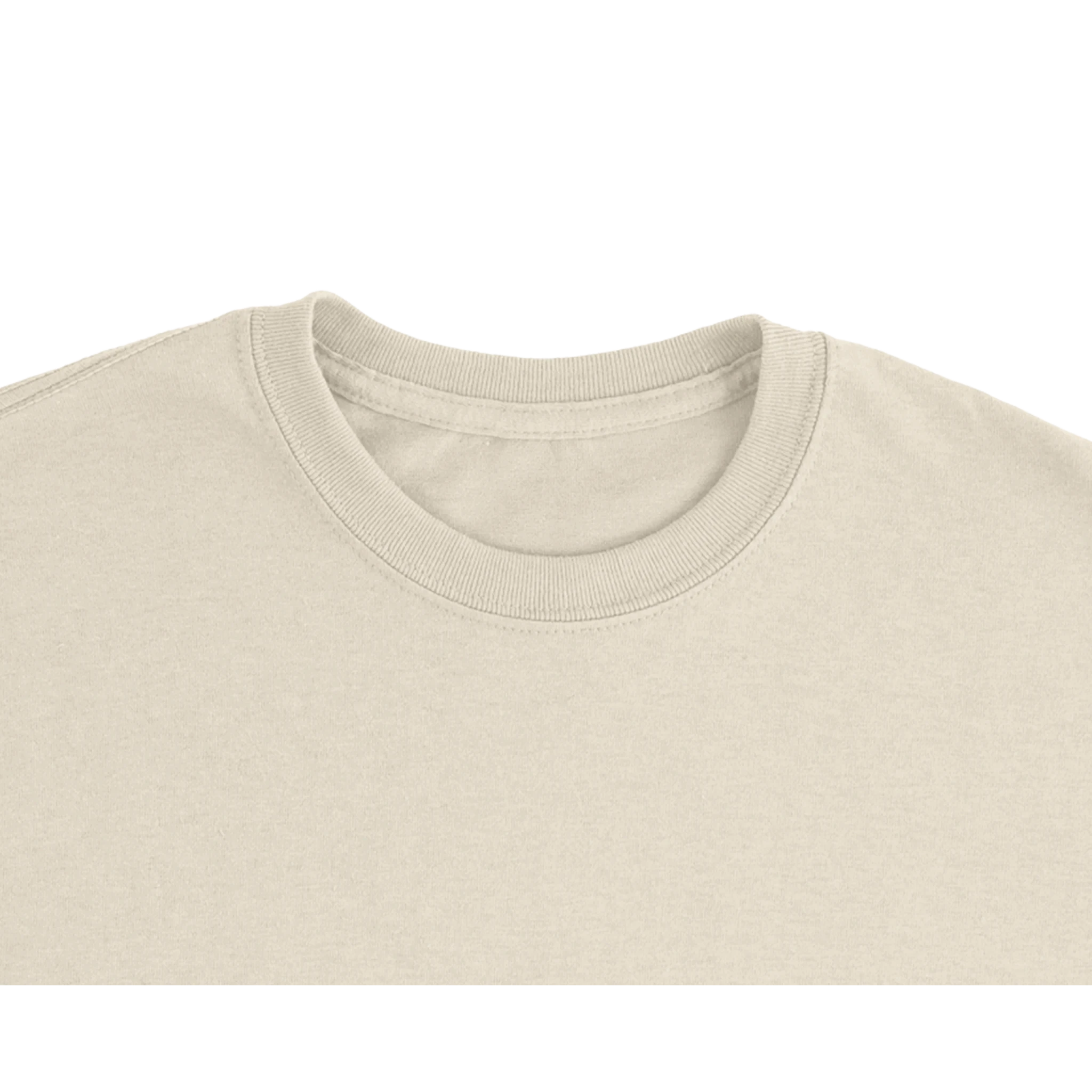 be6d0496-ddfb-4a2c-af79-584fc5b4a865