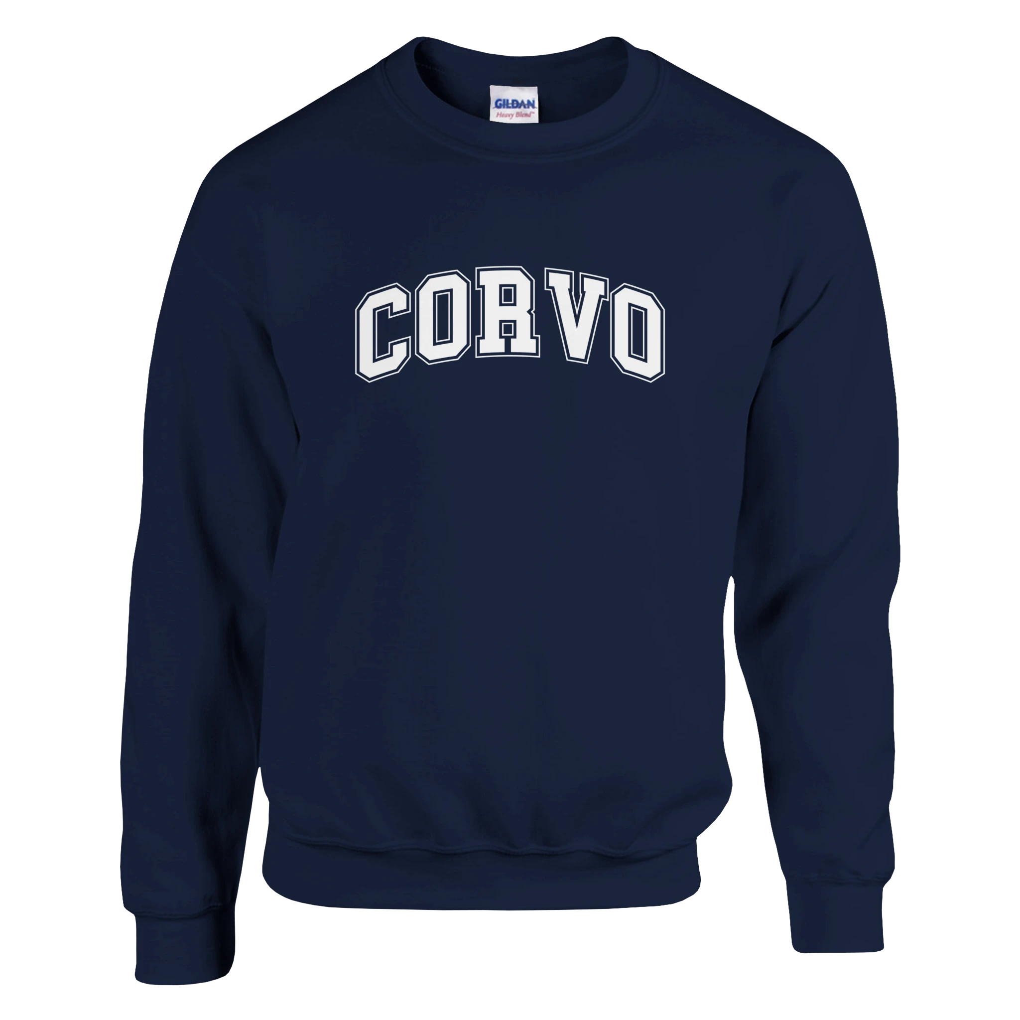 be7d5562-1e74-4287-9846-882ec09d4ae0