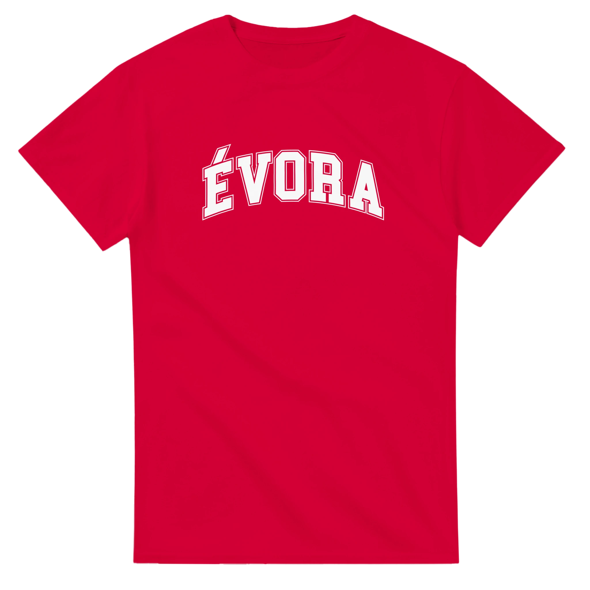 be825ec7-a597-4dbe-ba14-c0dc6154fe59