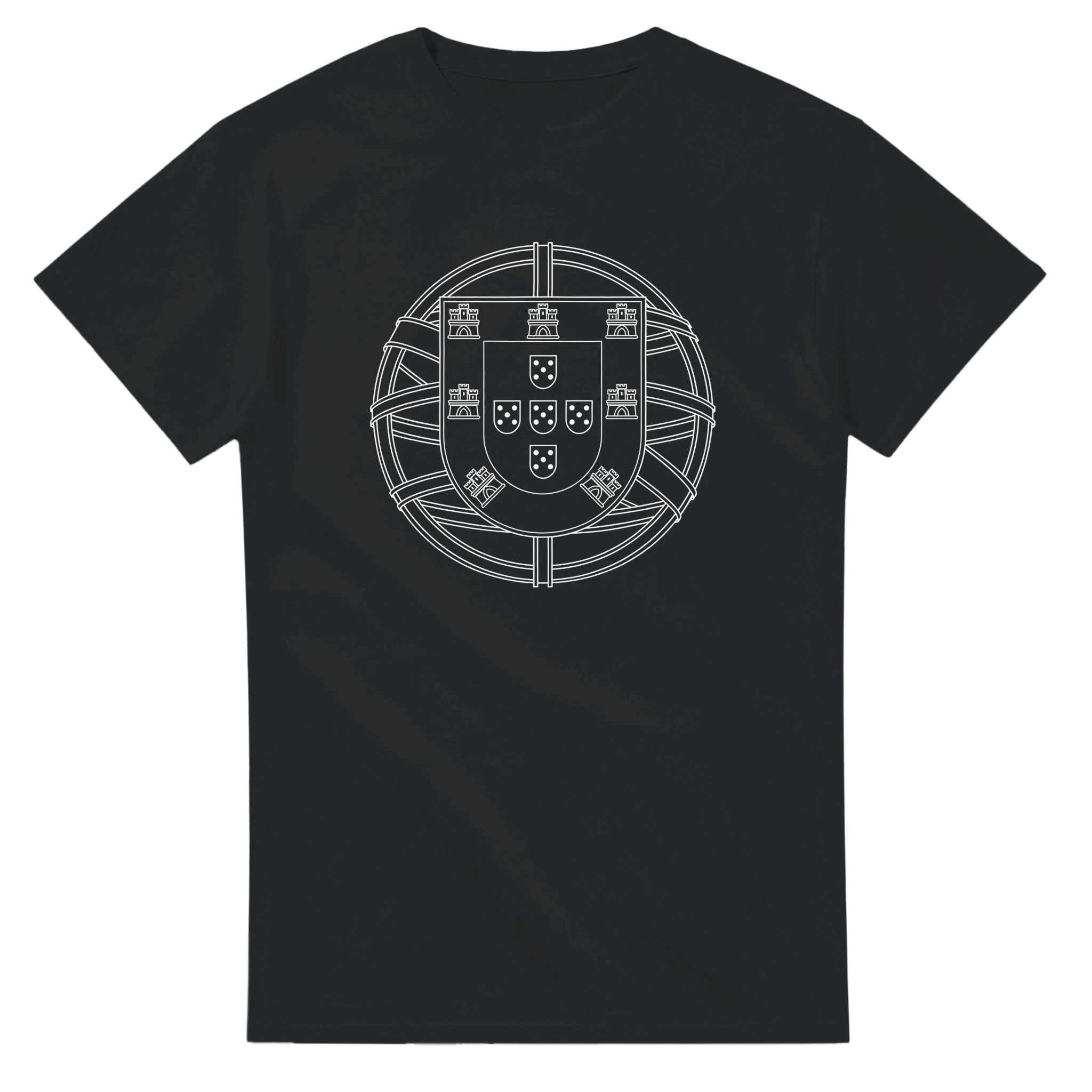 be82d4a5-722d-4a77-a0e8-66886602bcf6